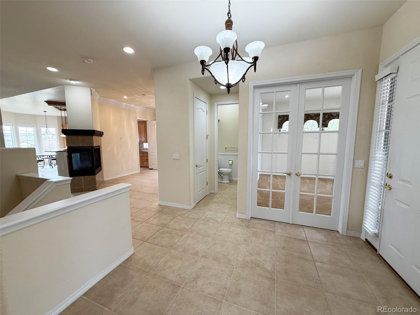 MLS Image #9 for 21753 e rowland circle,aurora, Colorado