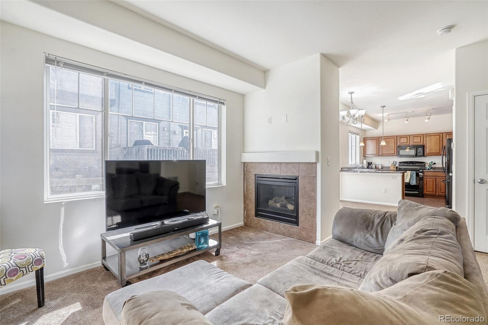 MLS Image #1 for 12944  grant circle,thornton, Colorado