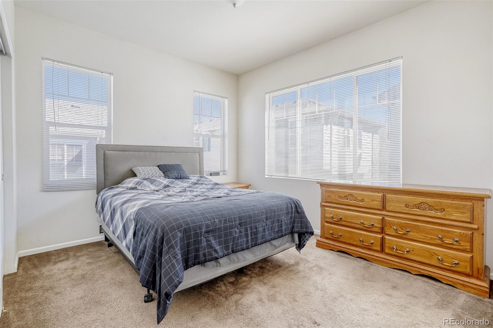 MLS Image #10 for 12944  grant circle,thornton, Colorado