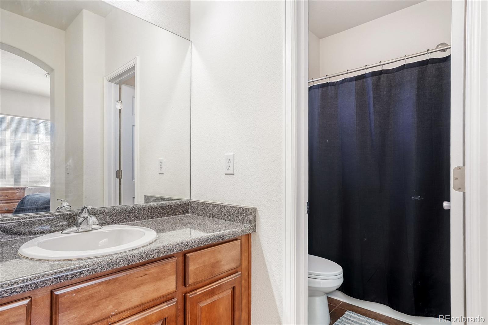 MLS Image #11 for 12944  grant circle,thornton, Colorado