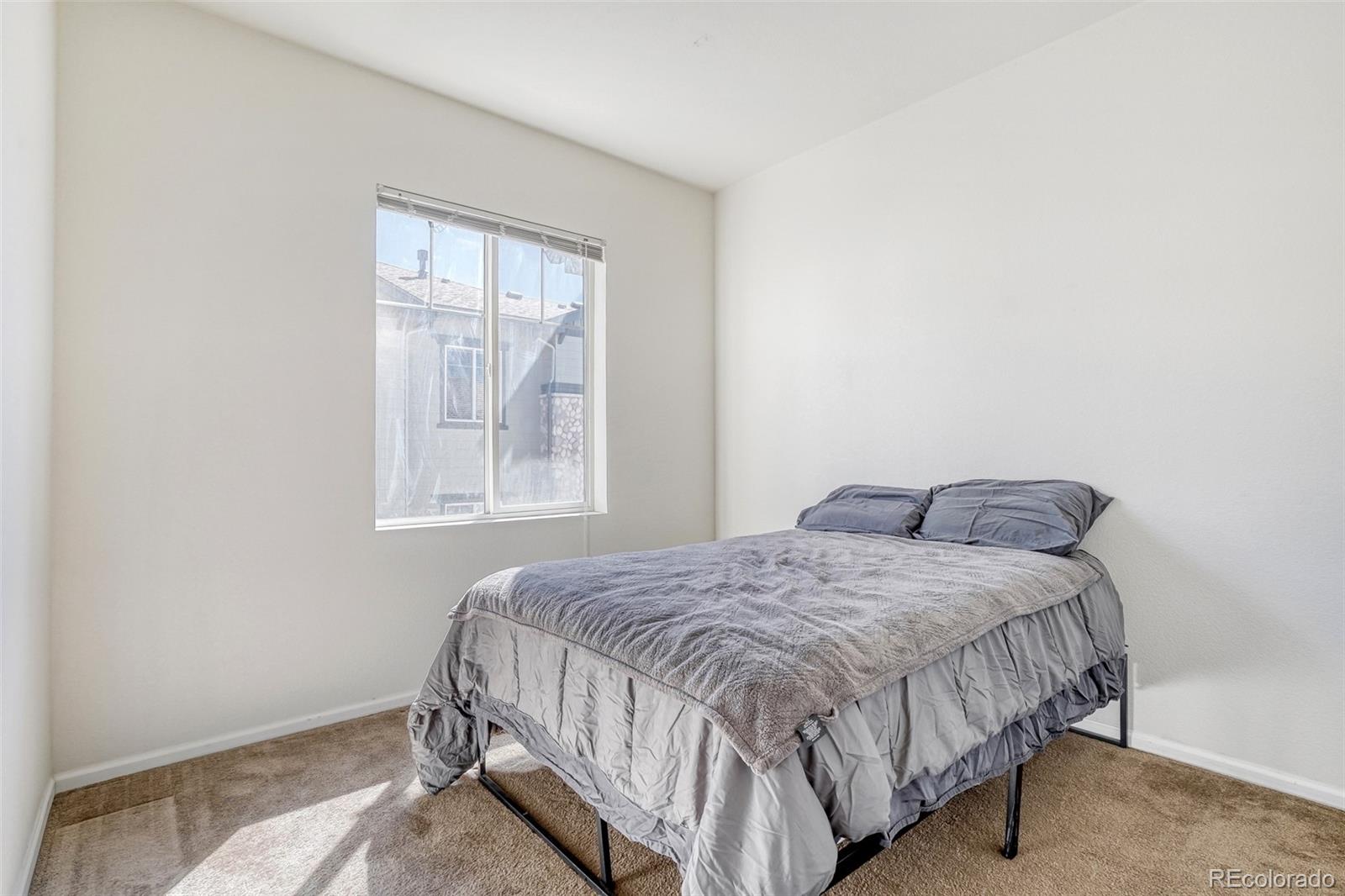 MLS Image #12 for 12944  grant circle,thornton, Colorado