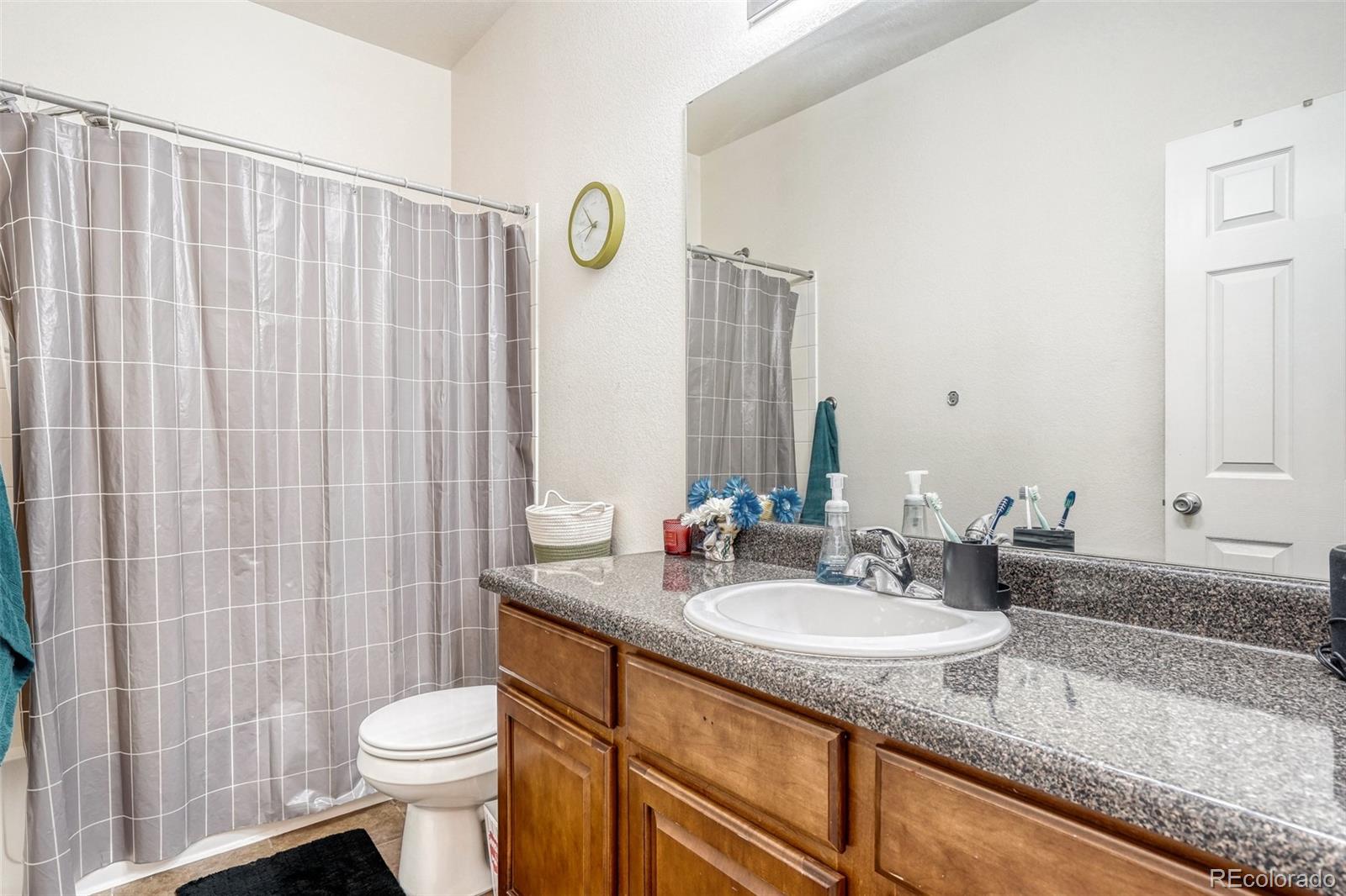 MLS Image #13 for 12944  grant circle,thornton, Colorado