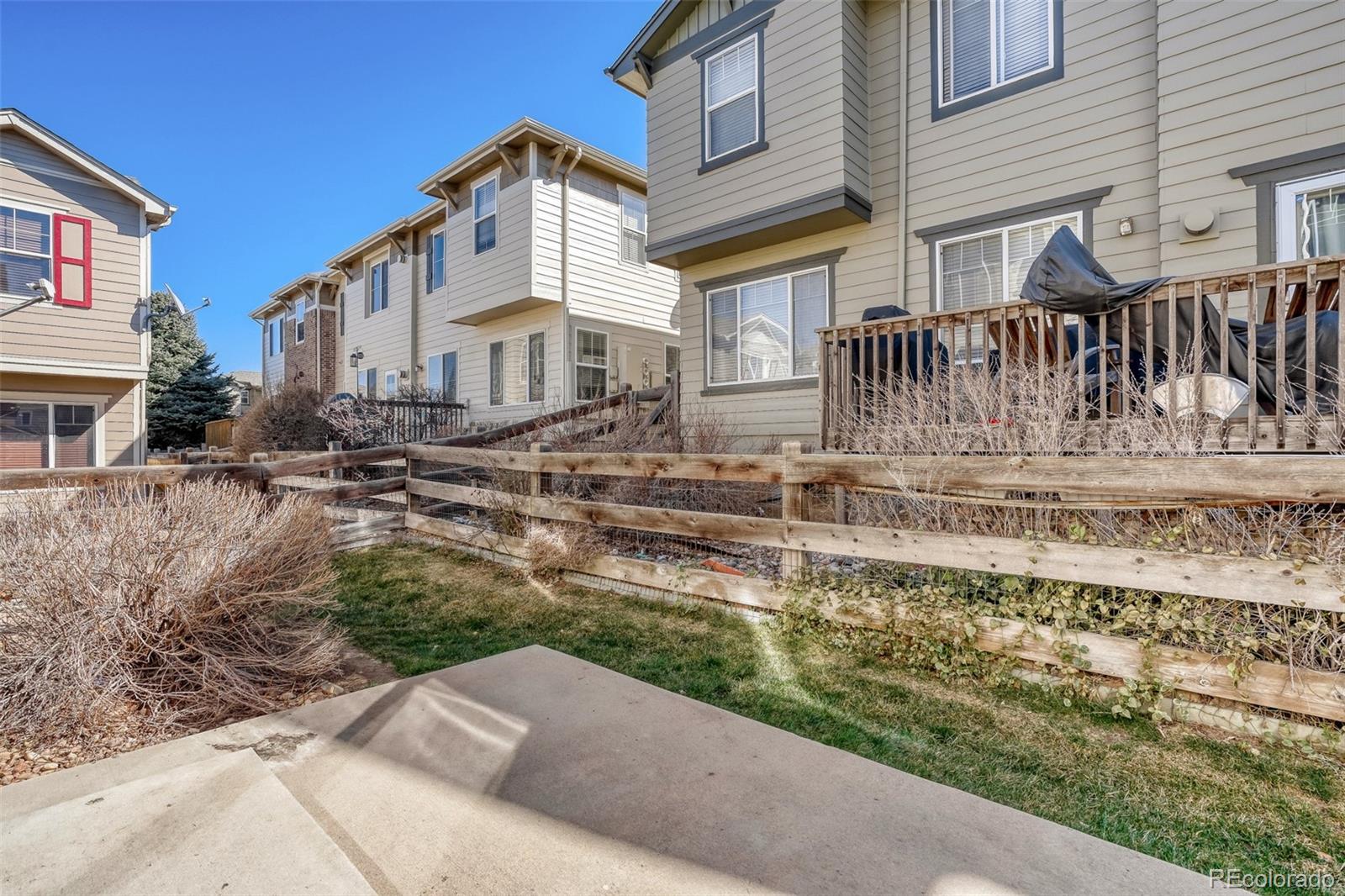 MLS Image #15 for 12944  grant circle,thornton, Colorado
