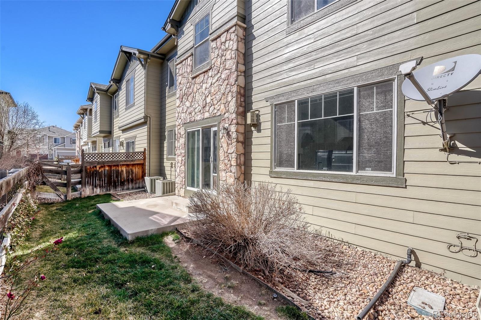 MLS Image #16 for 12944  grant circle,thornton, Colorado