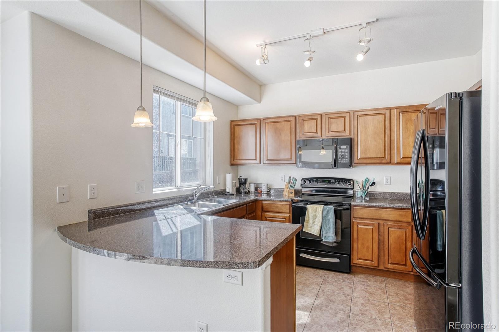 MLS Image #4 for 12944  grant circle,thornton, Colorado