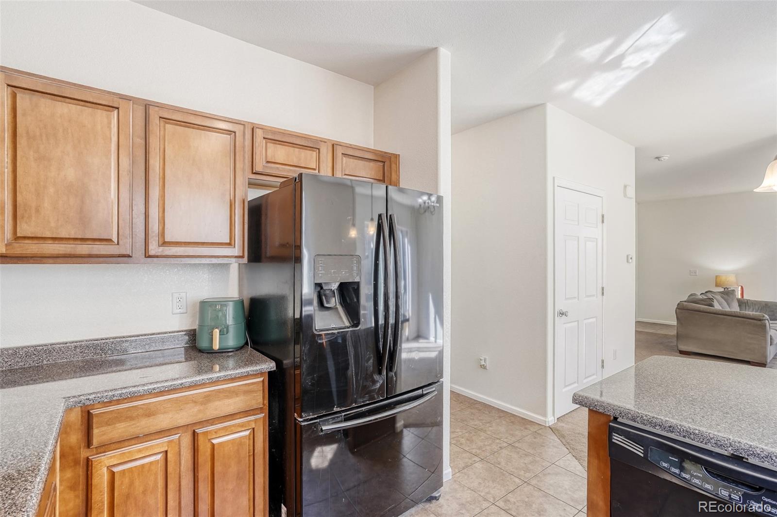 MLS Image #6 for 12944  grant circle,thornton, Colorado