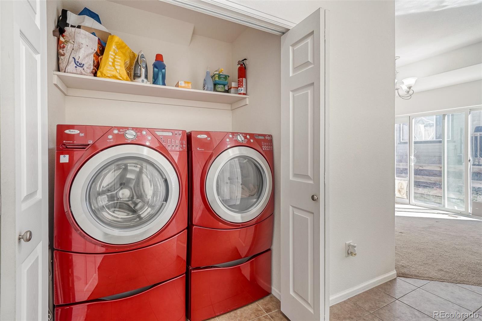 MLS Image #8 for 12944  grant circle,thornton, Colorado