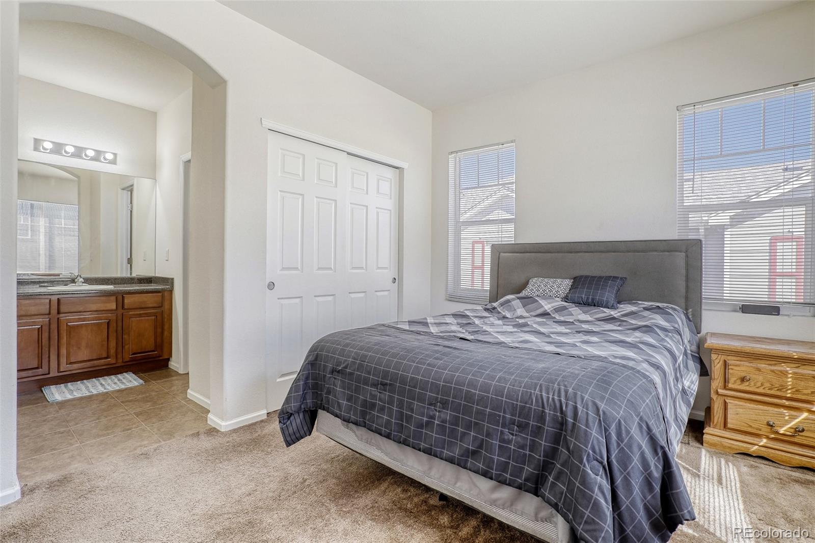 MLS Image #9 for 12944  grant circle,thornton, Colorado