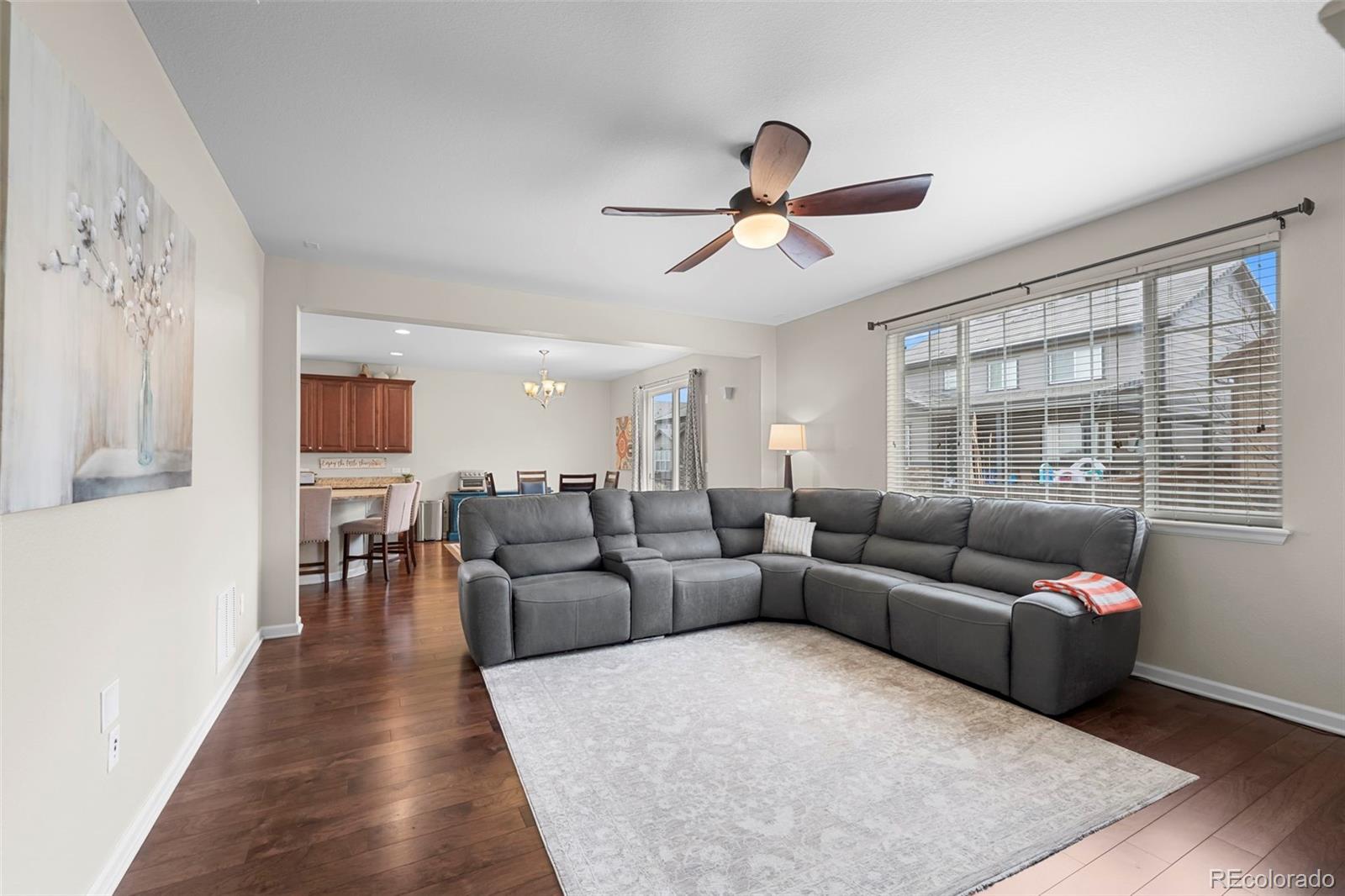 MLS Image #10 for 12557  hudson court,thornton, Colorado