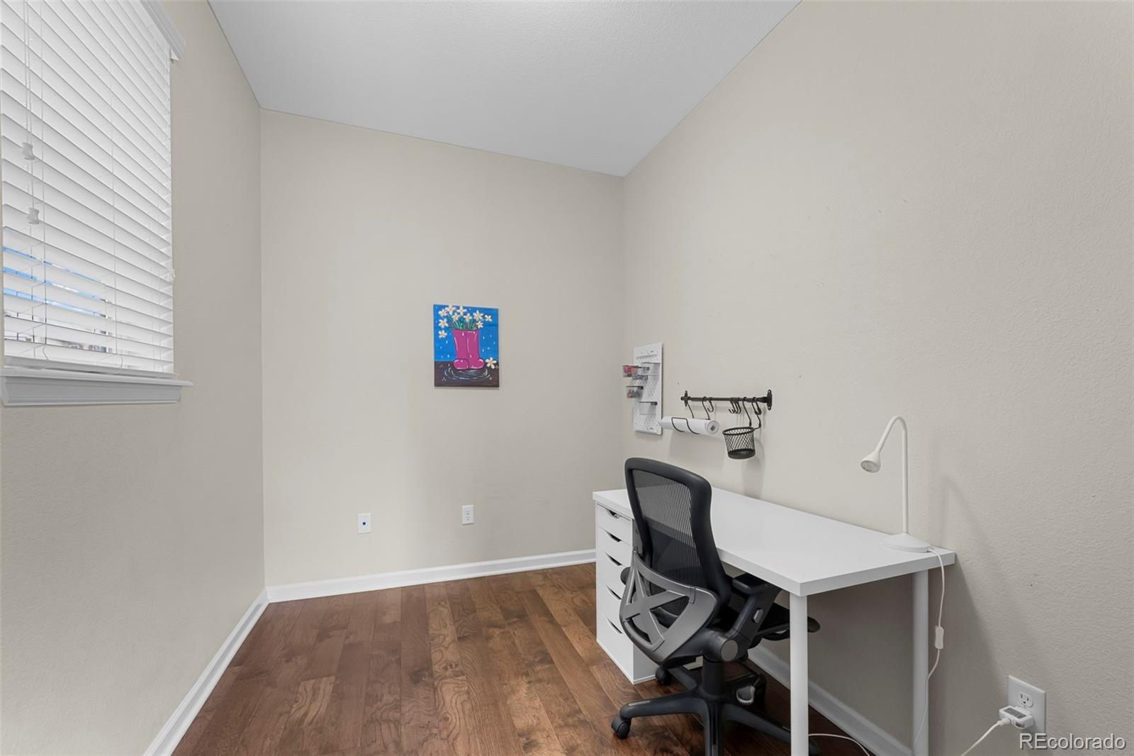 MLS Image #11 for 12557  hudson court,thornton, Colorado