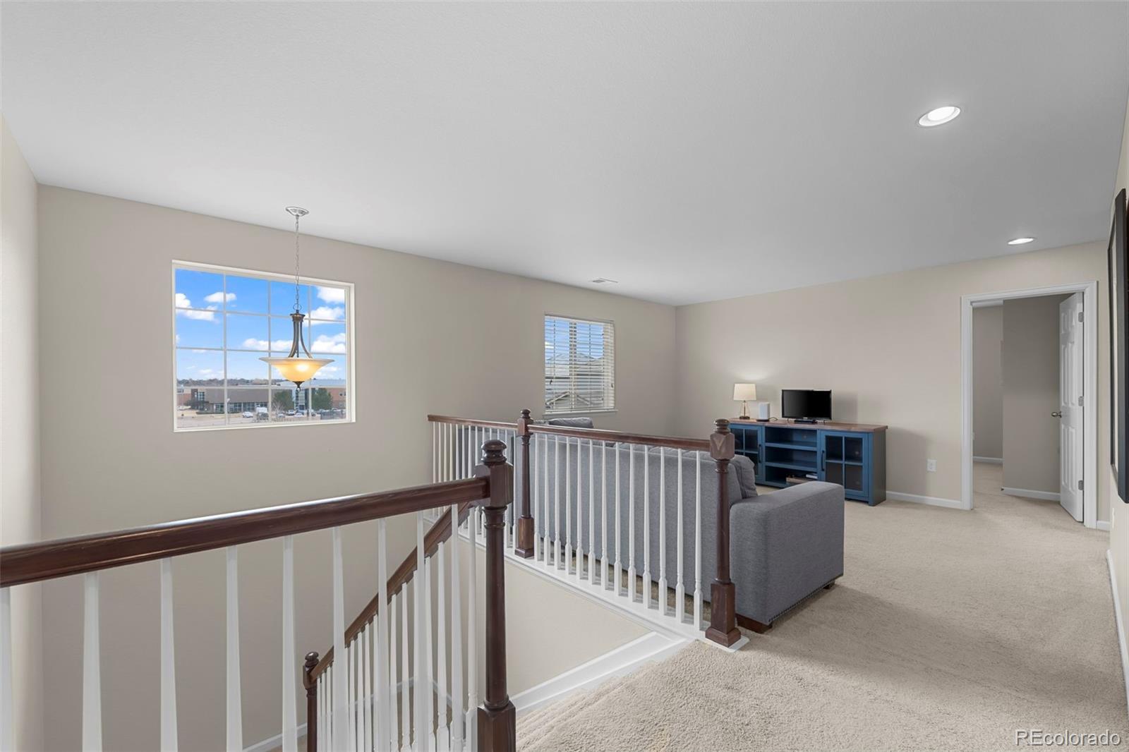 MLS Image #12 for 12557  hudson court,thornton, Colorado