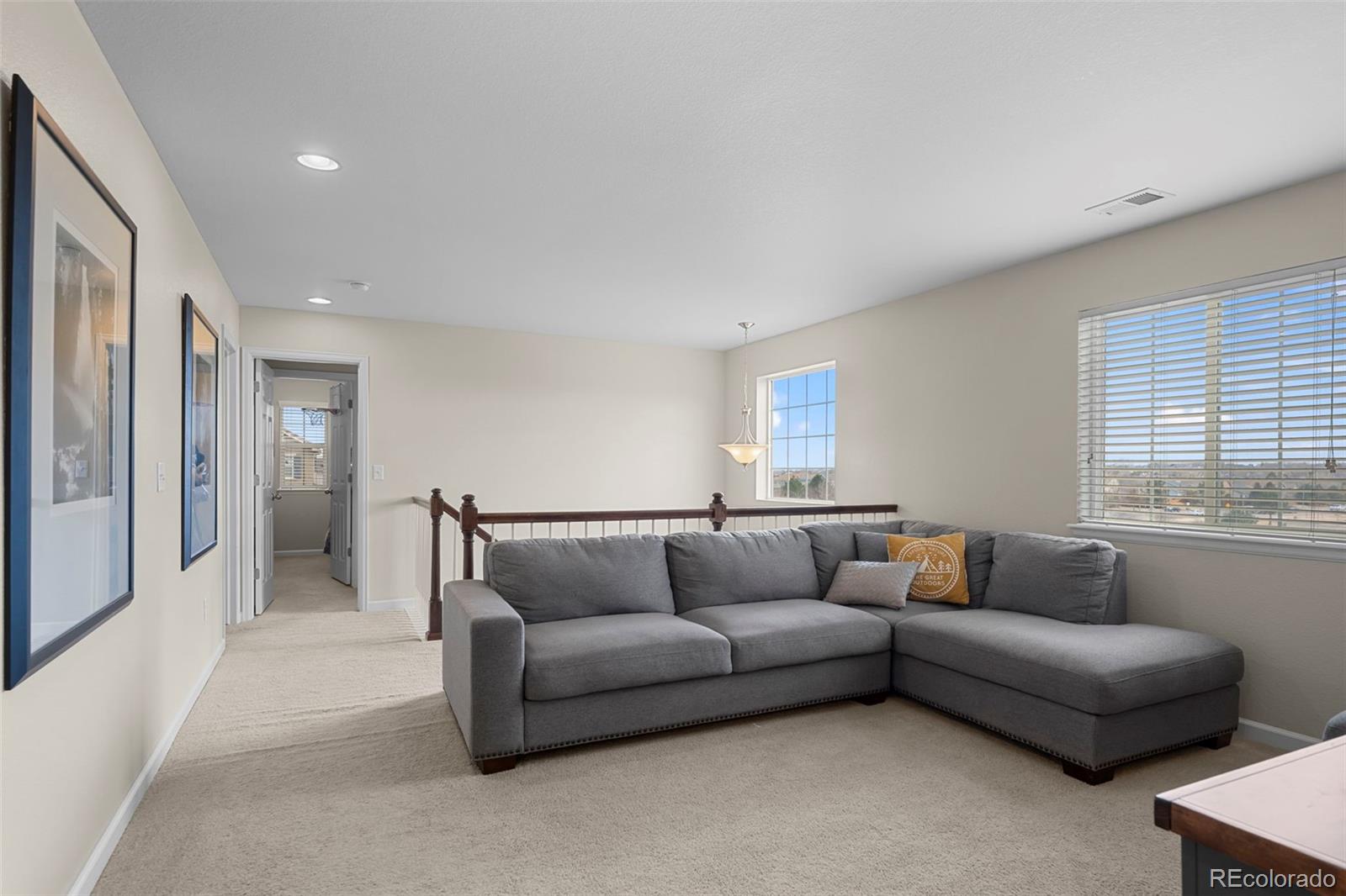 MLS Image #13 for 12557  hudson court,thornton, Colorado