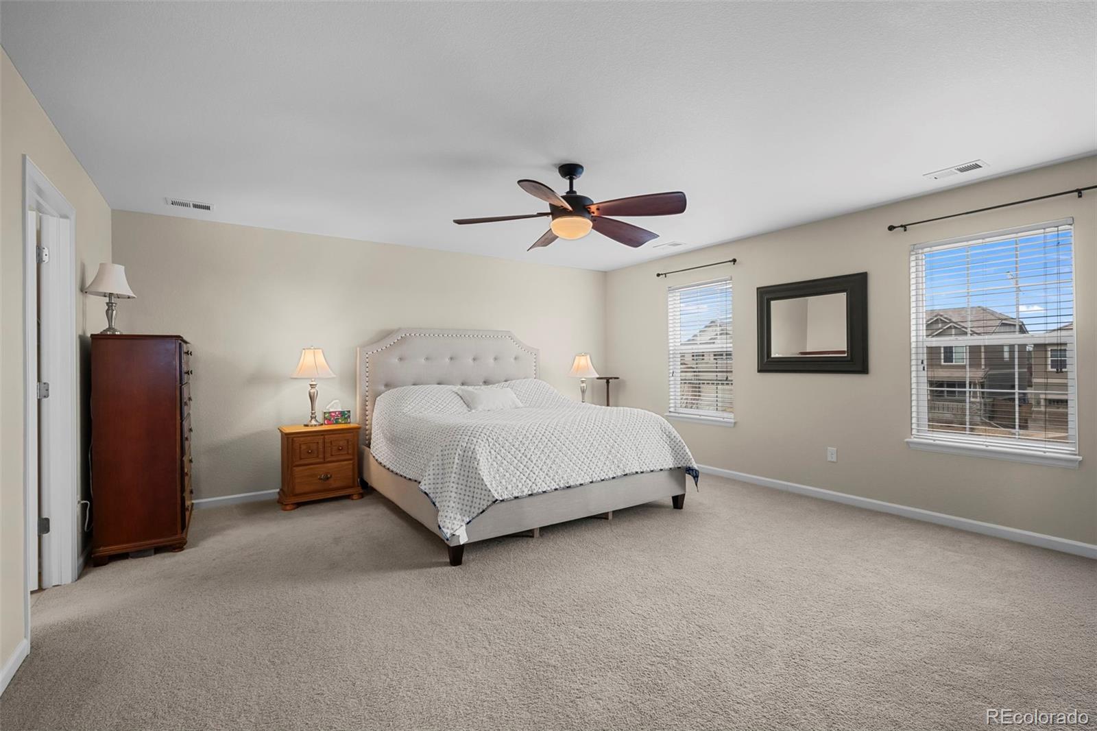 MLS Image #14 for 12557  hudson court,thornton, Colorado