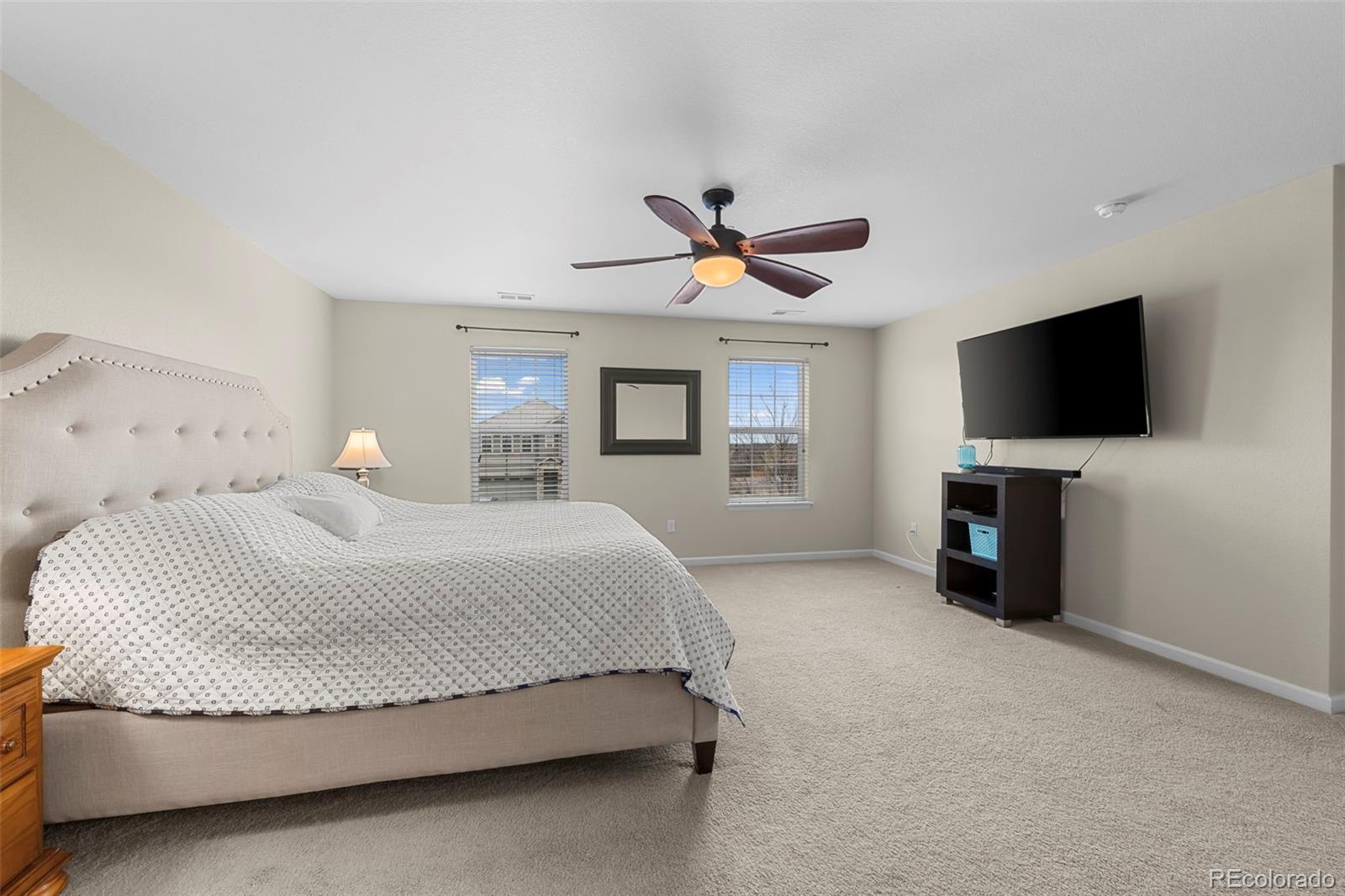 MLS Image #15 for 12557  hudson court,thornton, Colorado