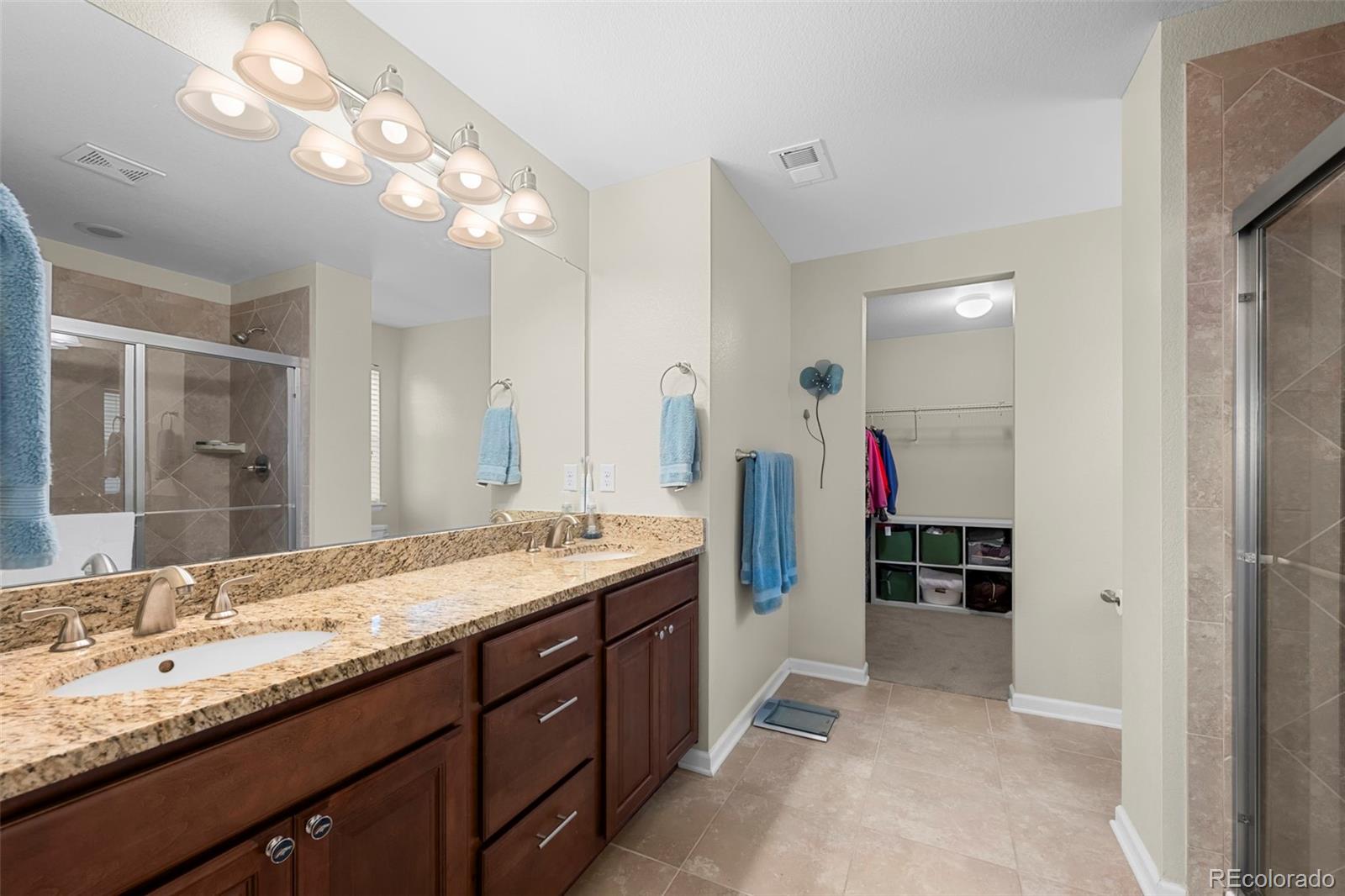 MLS Image #16 for 12557  hudson court,thornton, Colorado