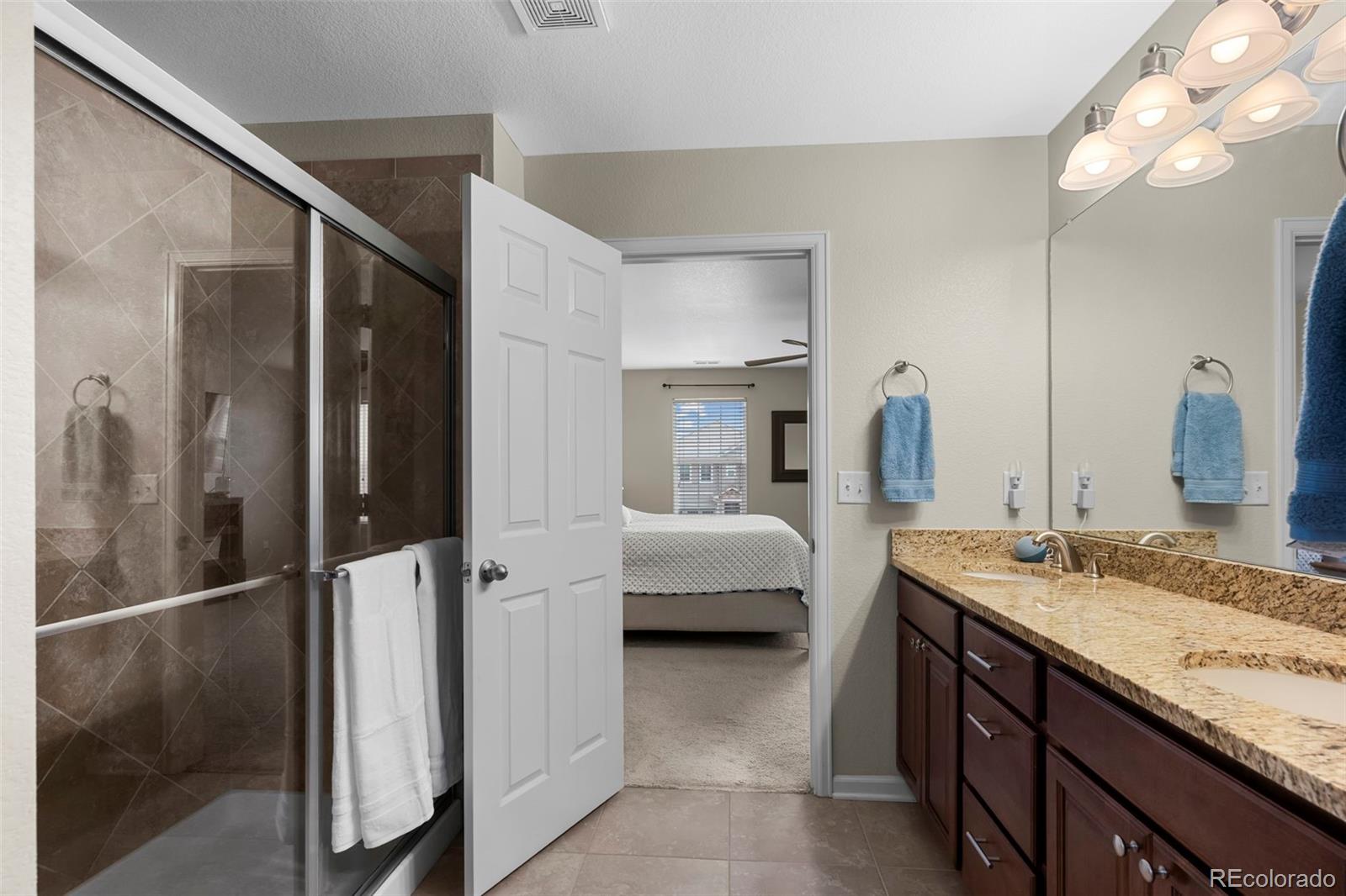 MLS Image #17 for 12557  hudson court,thornton, Colorado