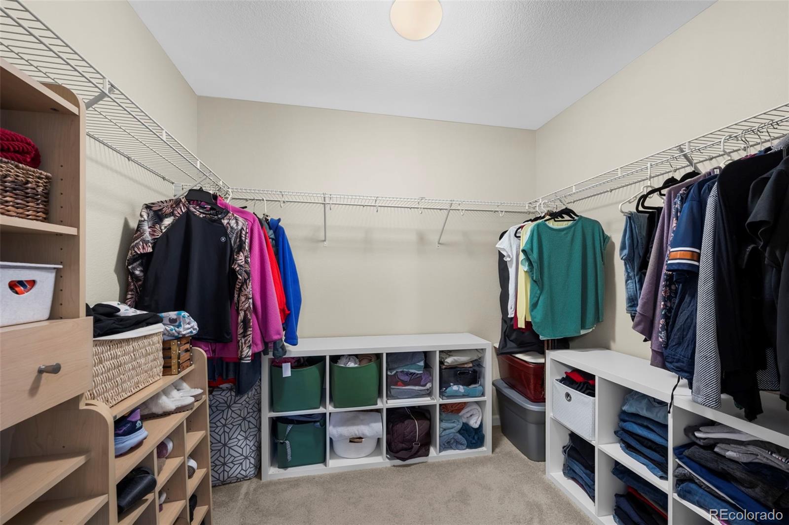 MLS Image #18 for 12557  hudson court,thornton, Colorado