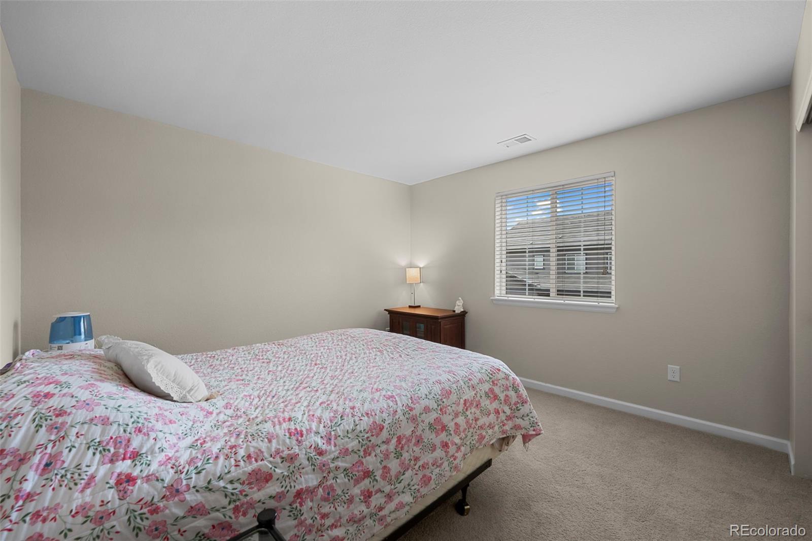 MLS Image #19 for 12557  hudson court,thornton, Colorado