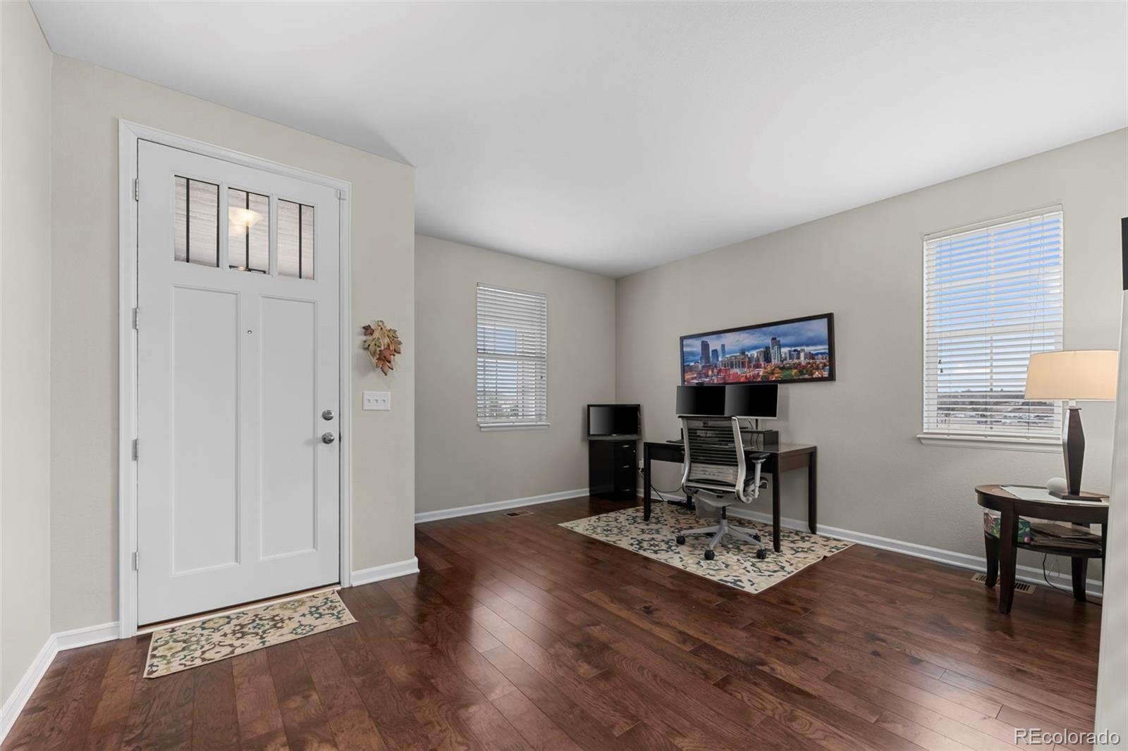 MLS Image #2 for 12557  hudson court,thornton, Colorado