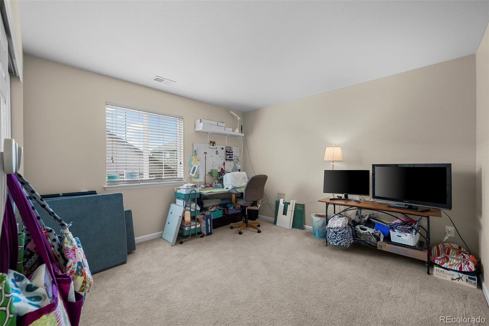 MLS Image #20 for 12557  hudson court,thornton, Colorado