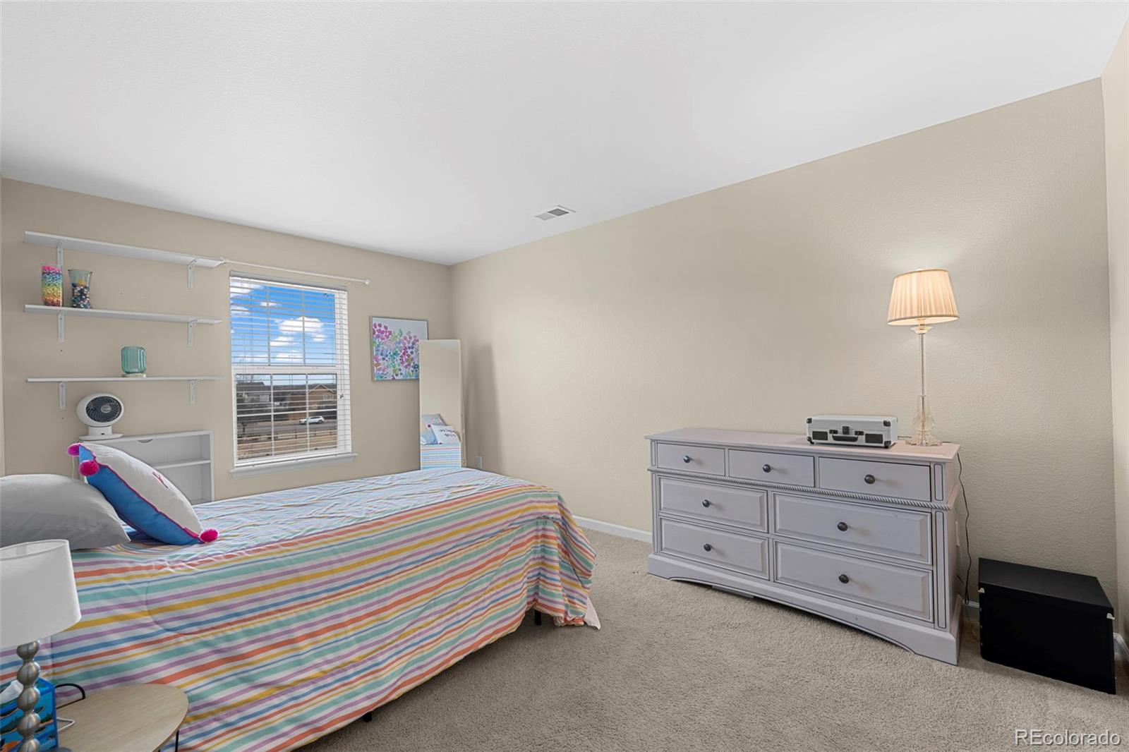 MLS Image #21 for 12557  hudson court,thornton, Colorado