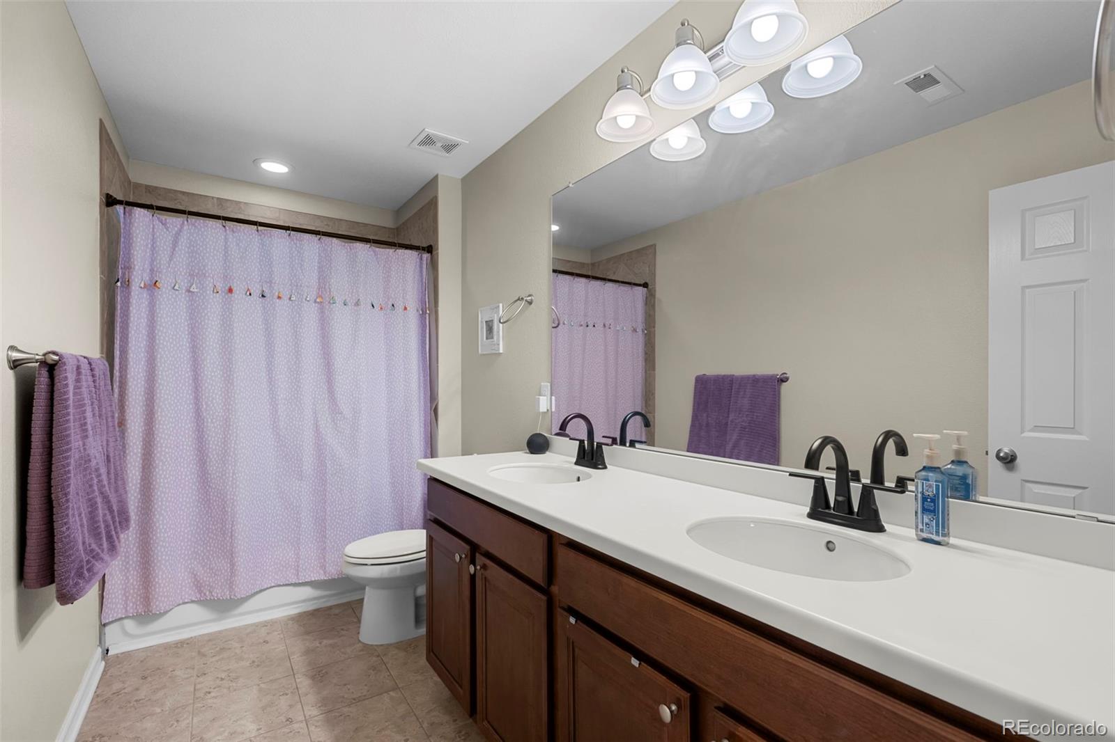 MLS Image #22 for 12557  hudson court,thornton, Colorado