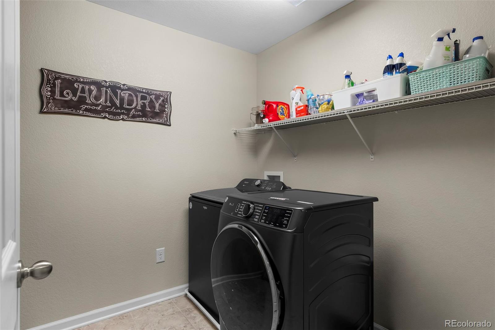 MLS Image #23 for 12557  hudson court,thornton, Colorado
