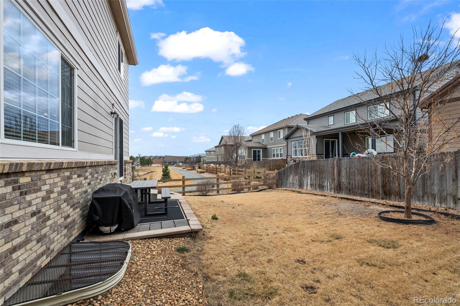 MLS Image #25 for 12557  hudson court,thornton, Colorado