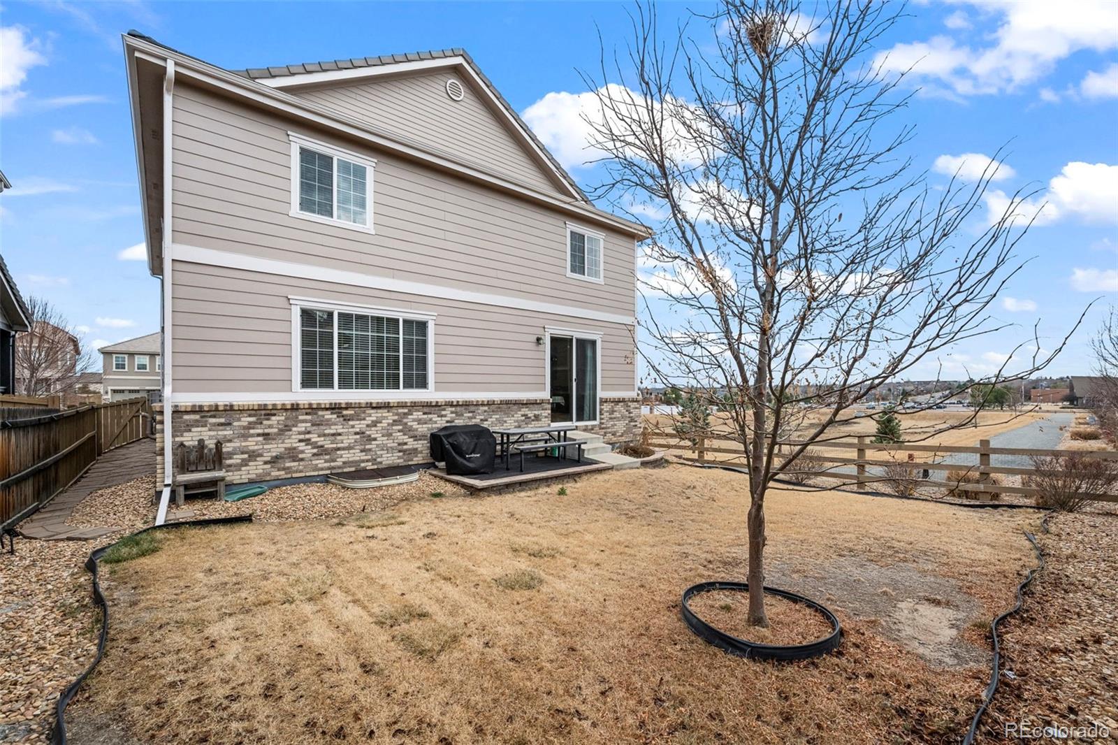 MLS Image #26 for 12557  hudson court,thornton, Colorado