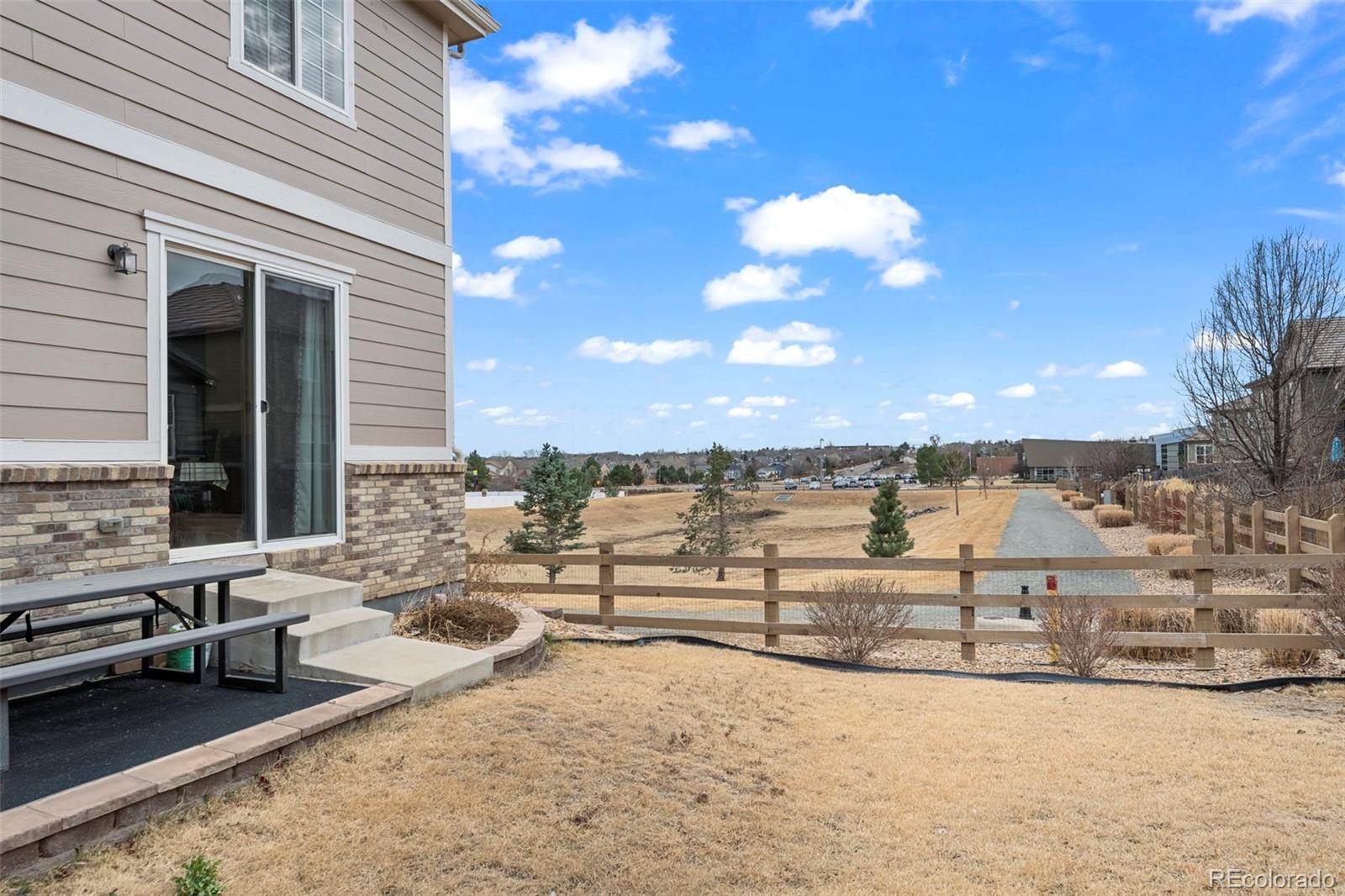 MLS Image #27 for 12557  hudson court,thornton, Colorado