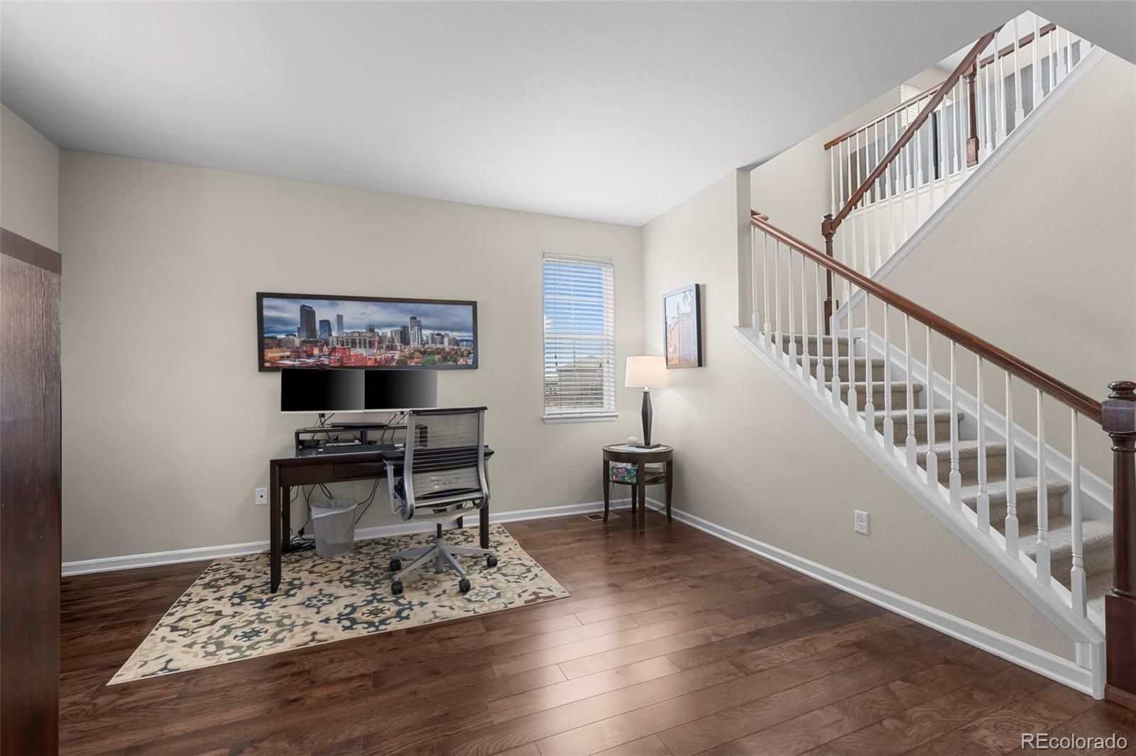 MLS Image #3 for 12557  hudson court,thornton, Colorado