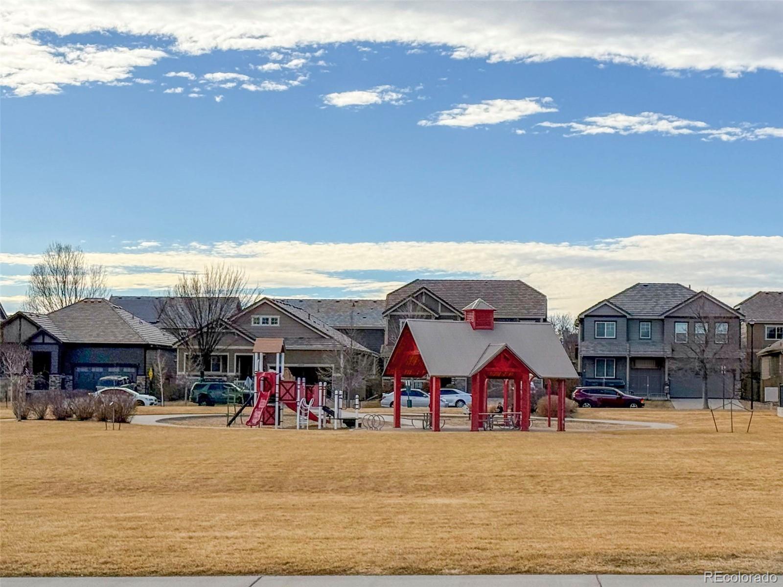 MLS Image #35 for 12557  hudson court,thornton, Colorado