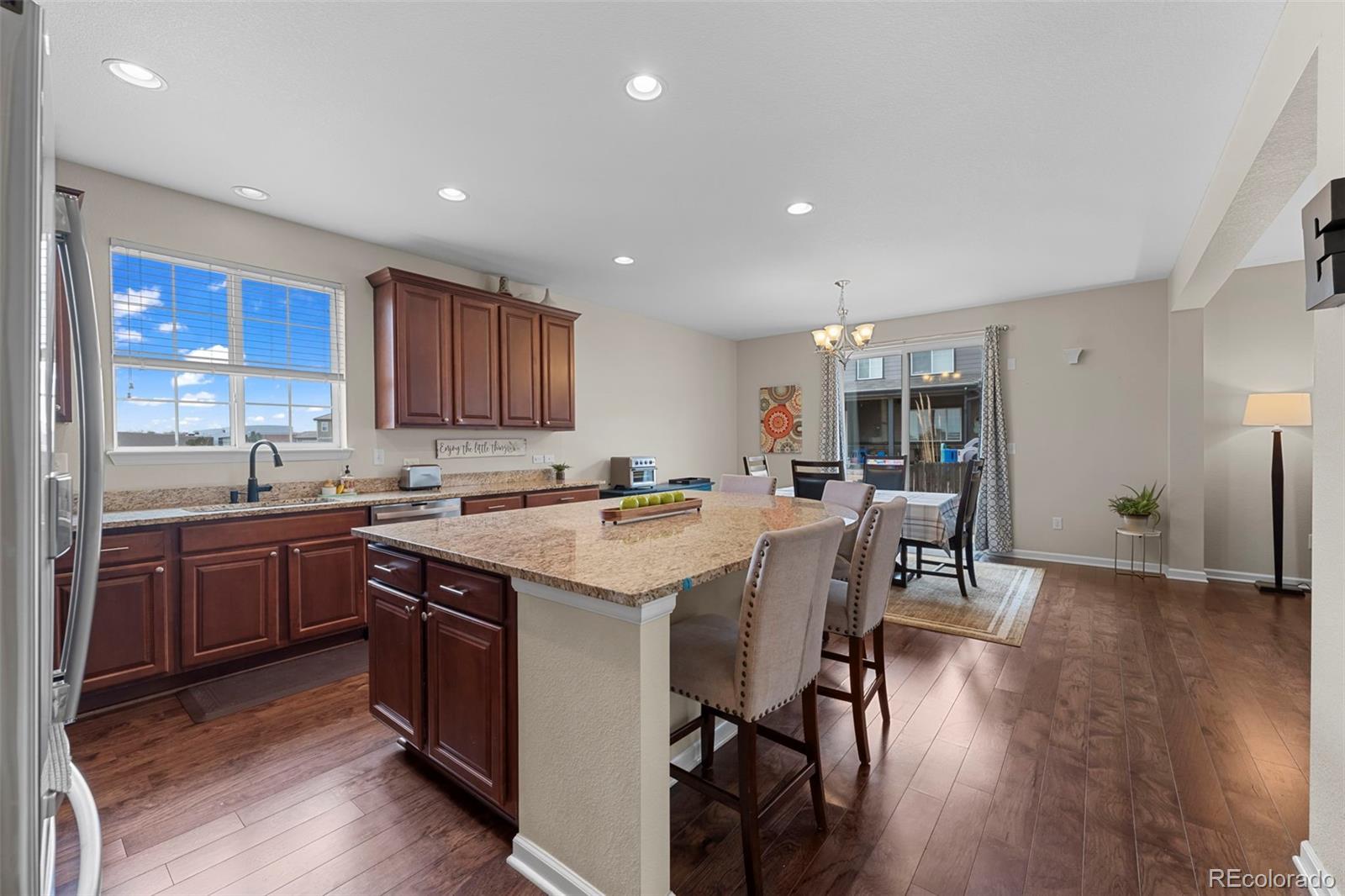 MLS Image #4 for 12557  hudson court,thornton, Colorado