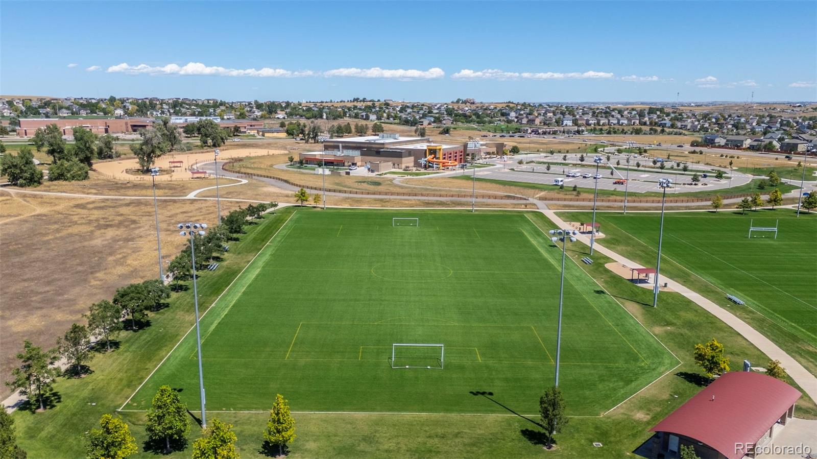 MLS Image #44 for 12557  hudson court,thornton, Colorado
