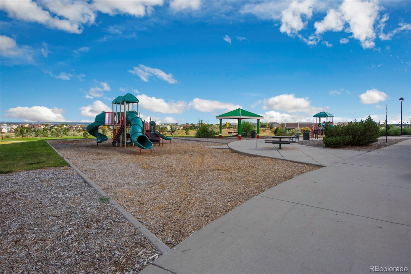 MLS Image #46 for 12557  hudson court,thornton, Colorado