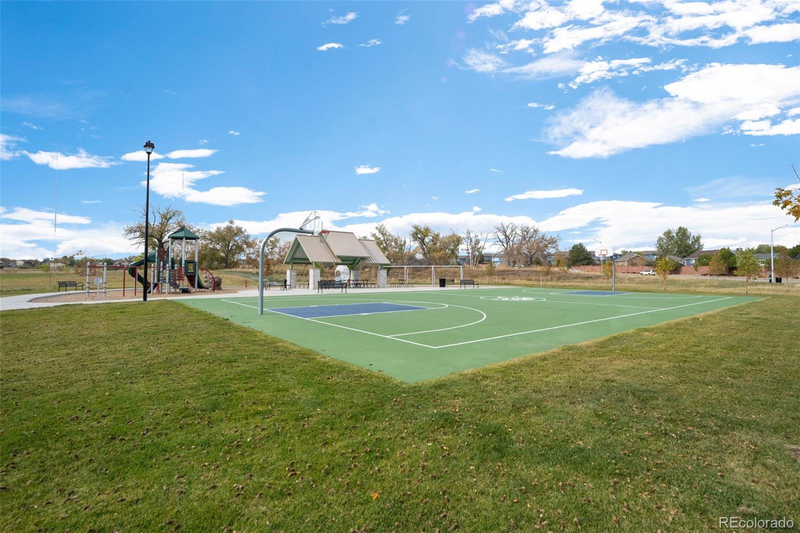 MLS Image #48 for 12557  hudson court,thornton, Colorado