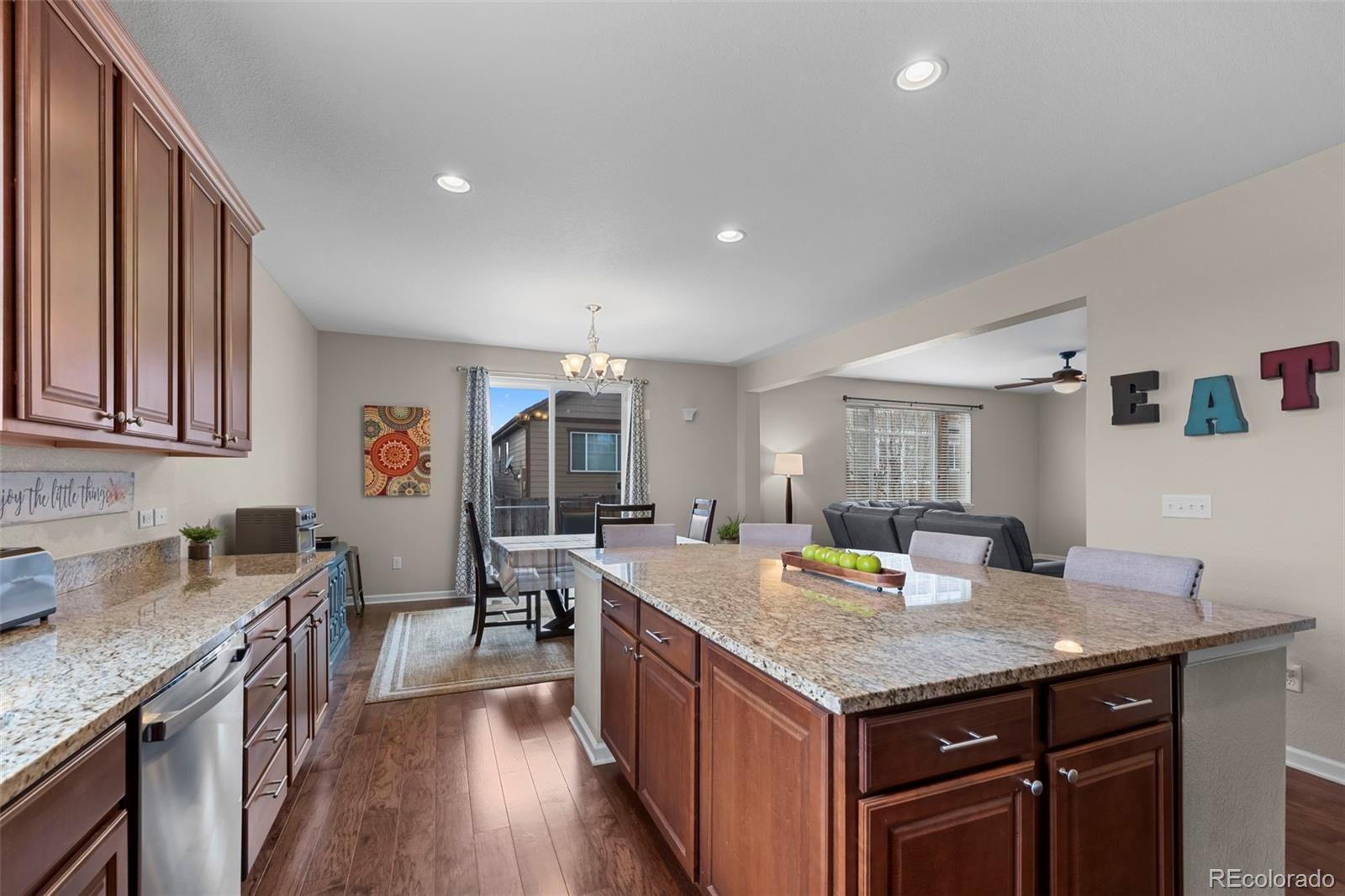 MLS Image #8 for 12557  hudson court,thornton, Colorado