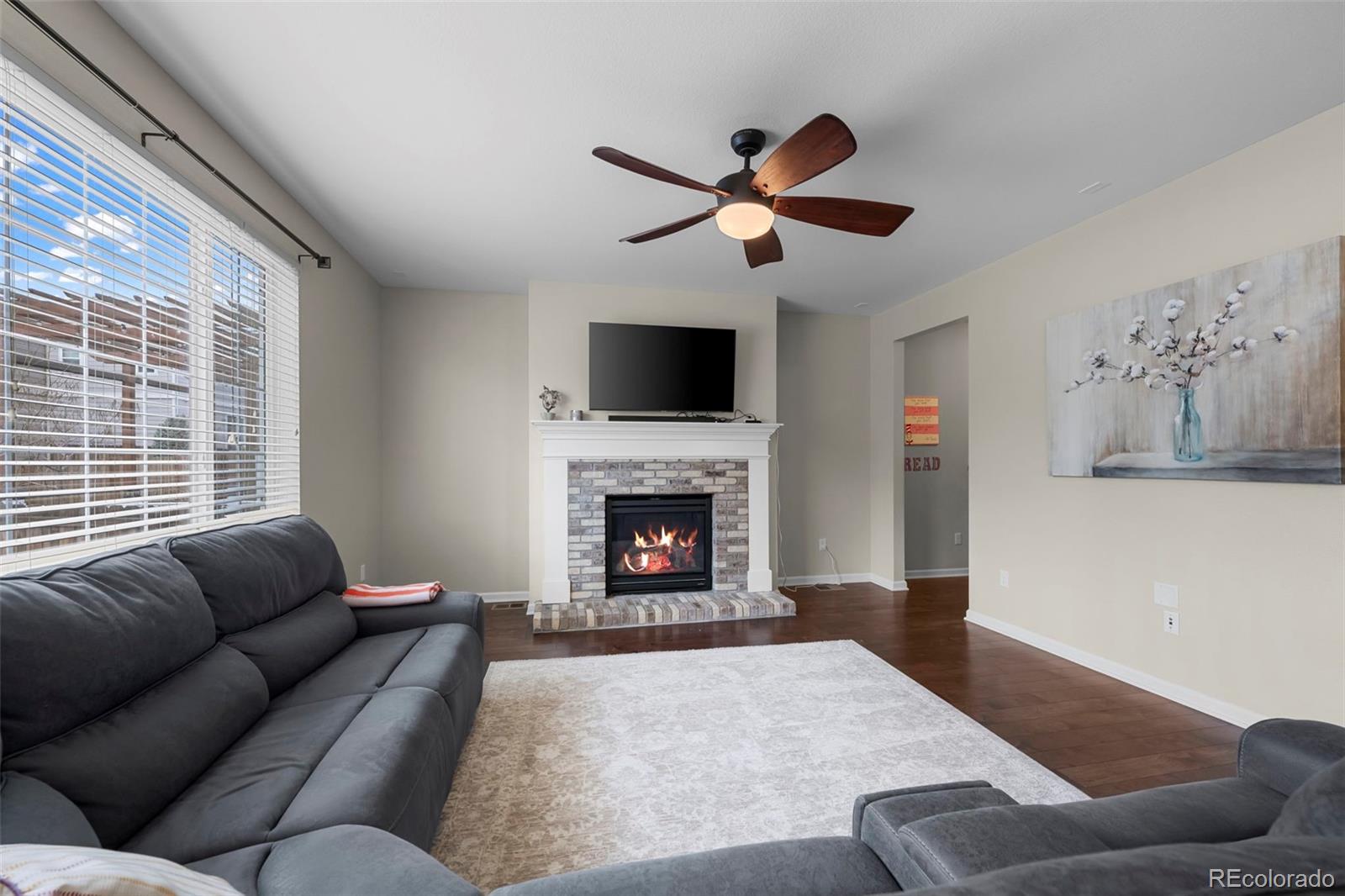 MLS Image #9 for 12557  hudson court,thornton, Colorado