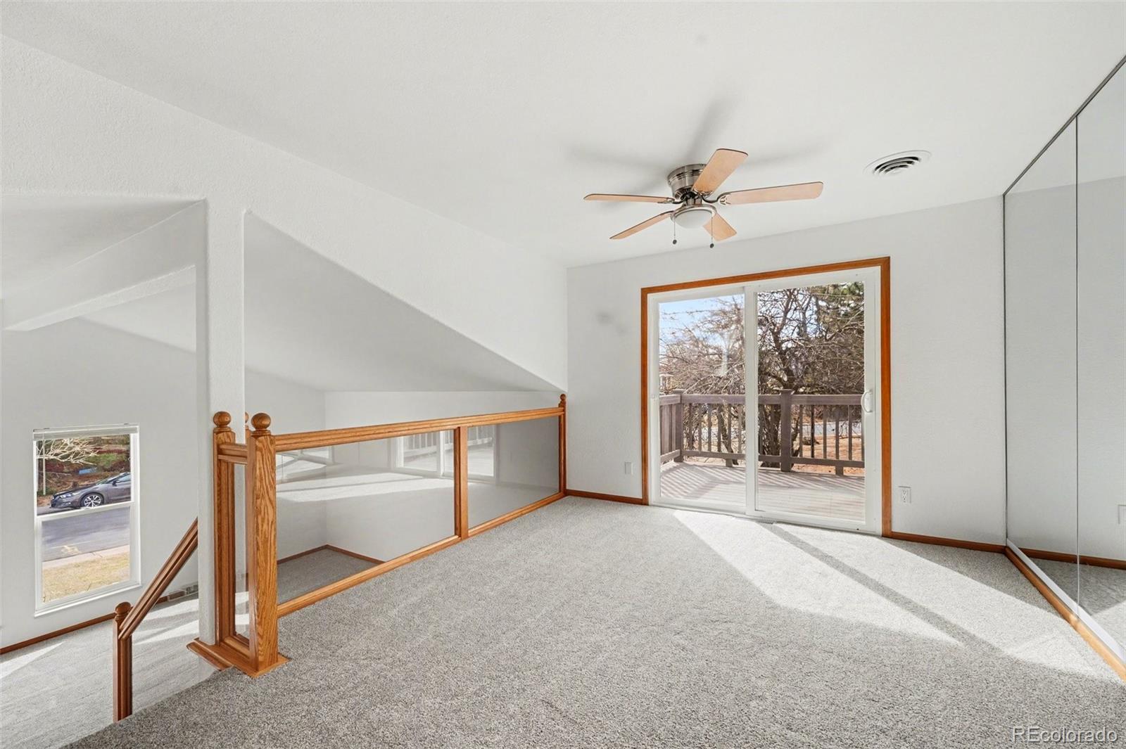 MLS Image #10 for 971 s arbutus street,lakewood, Colorado