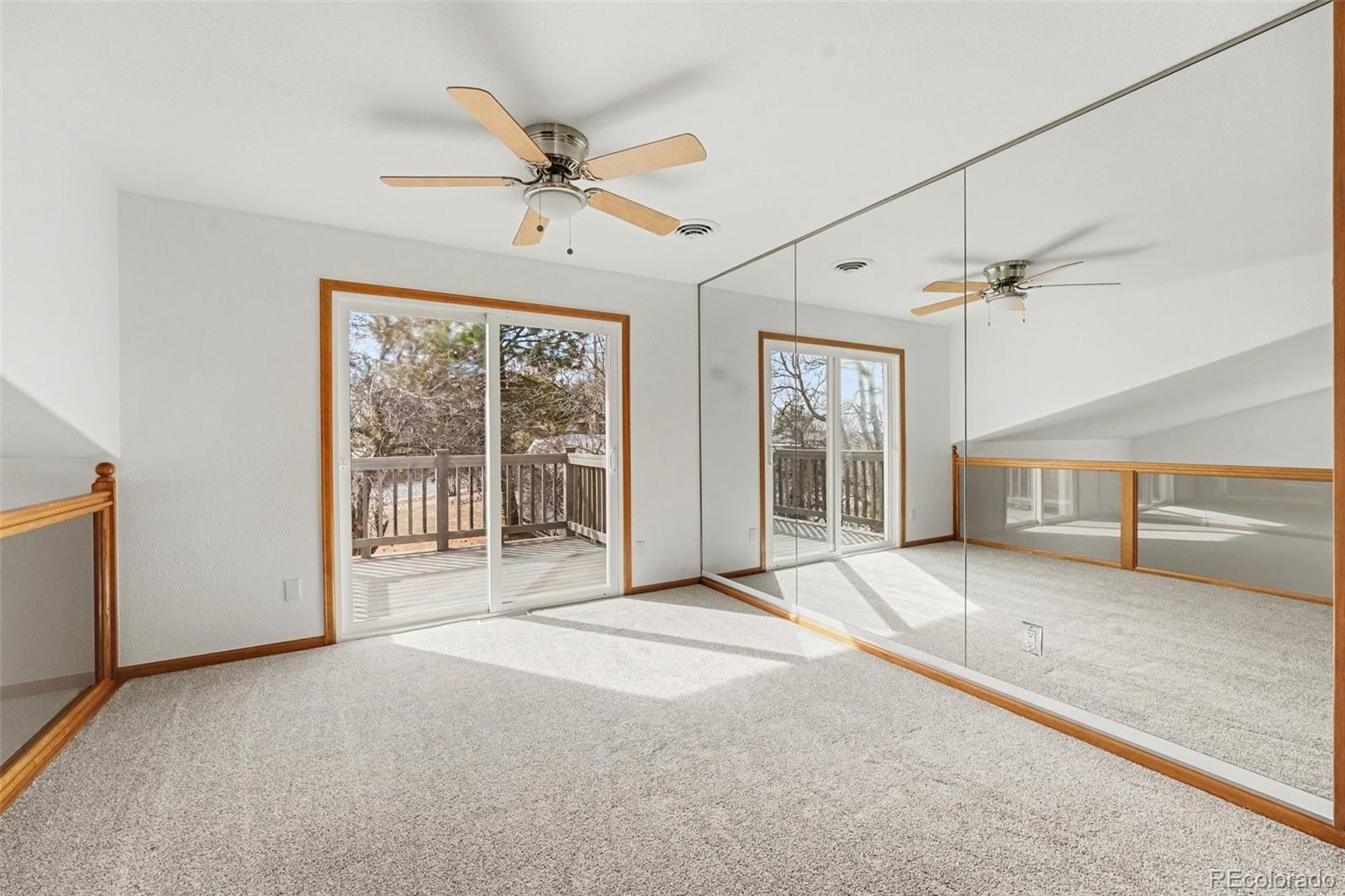 MLS Image #11 for 971 s arbutus street,lakewood, Colorado