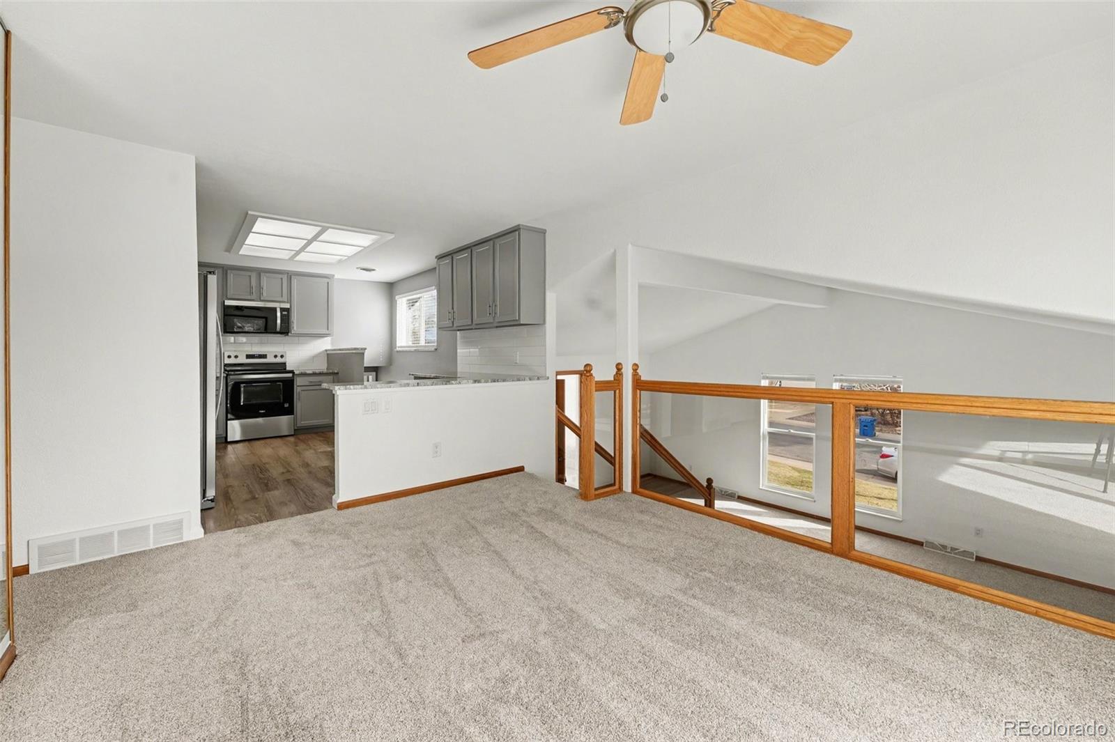 MLS Image #12 for 971 s arbutus street,lakewood, Colorado