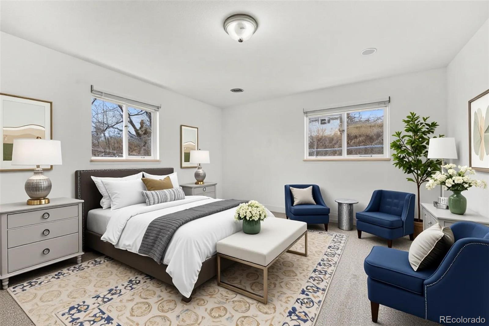 MLS Image #13 for 971 s arbutus street,lakewood, Colorado