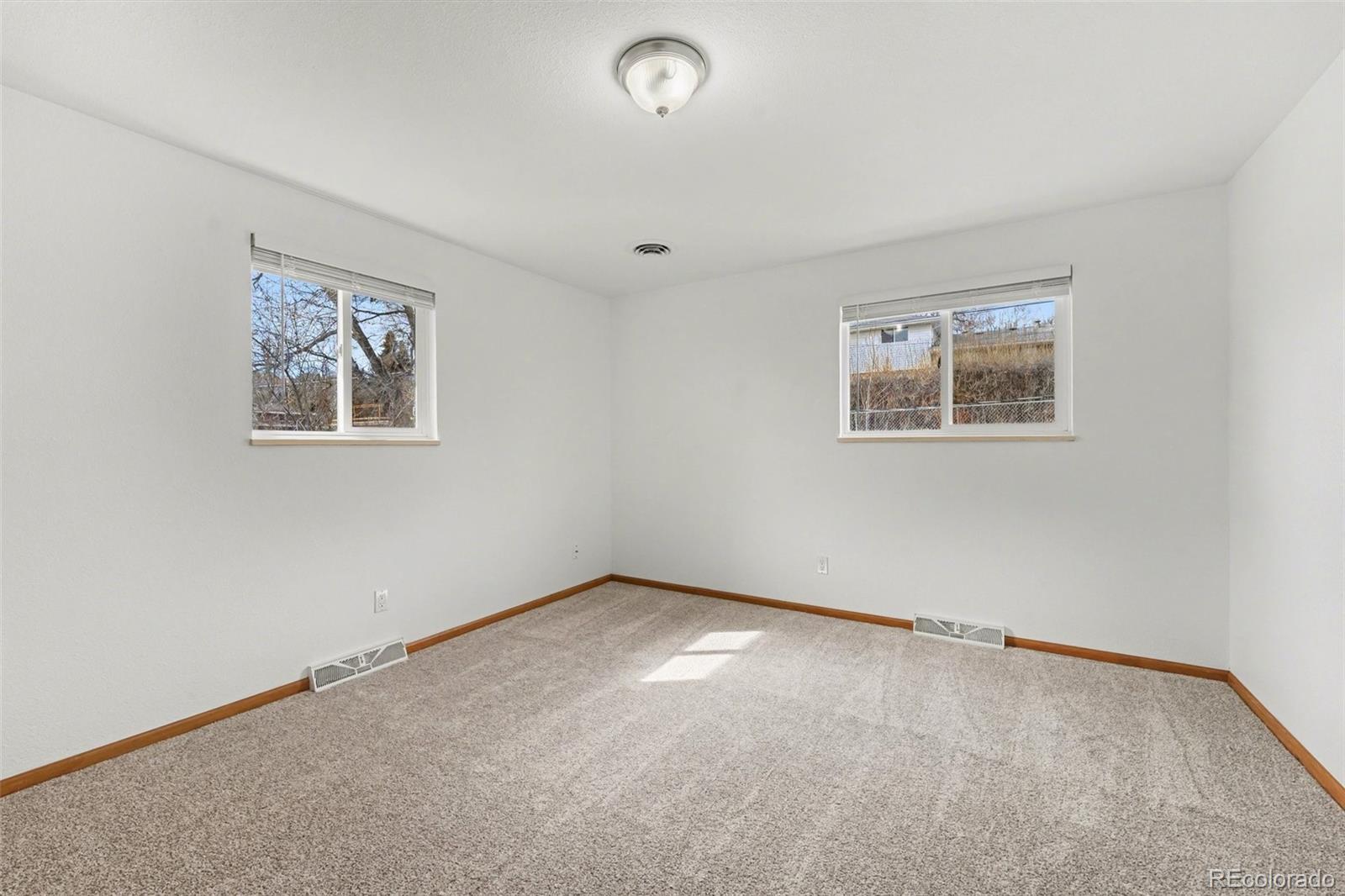 MLS Image #14 for 971 s arbutus street,lakewood, Colorado