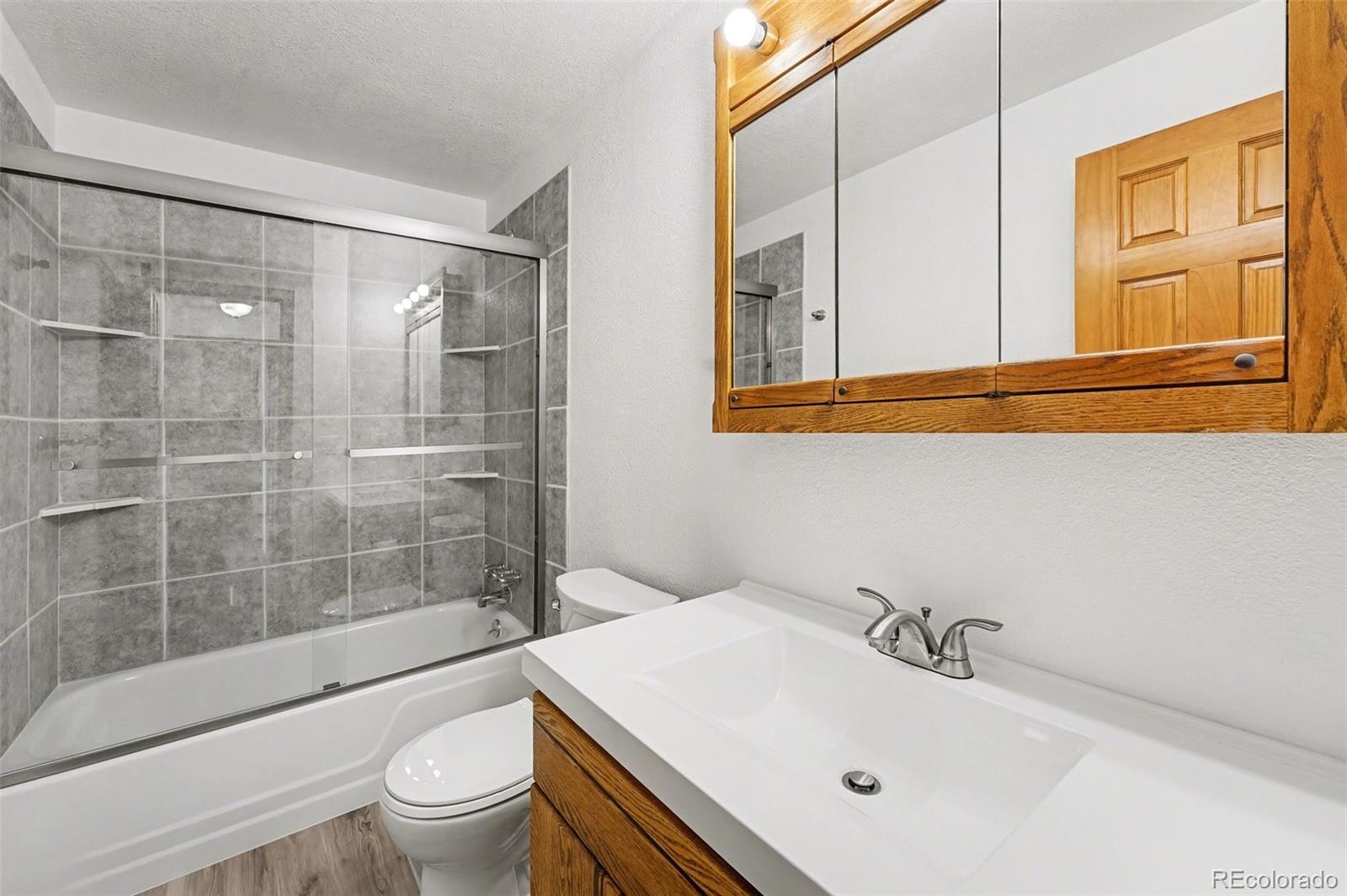 MLS Image #15 for 971 s arbutus street,lakewood, Colorado