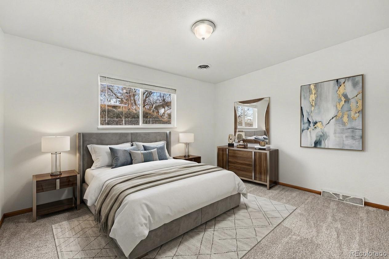 MLS Image #16 for 971 s arbutus street,lakewood, Colorado
