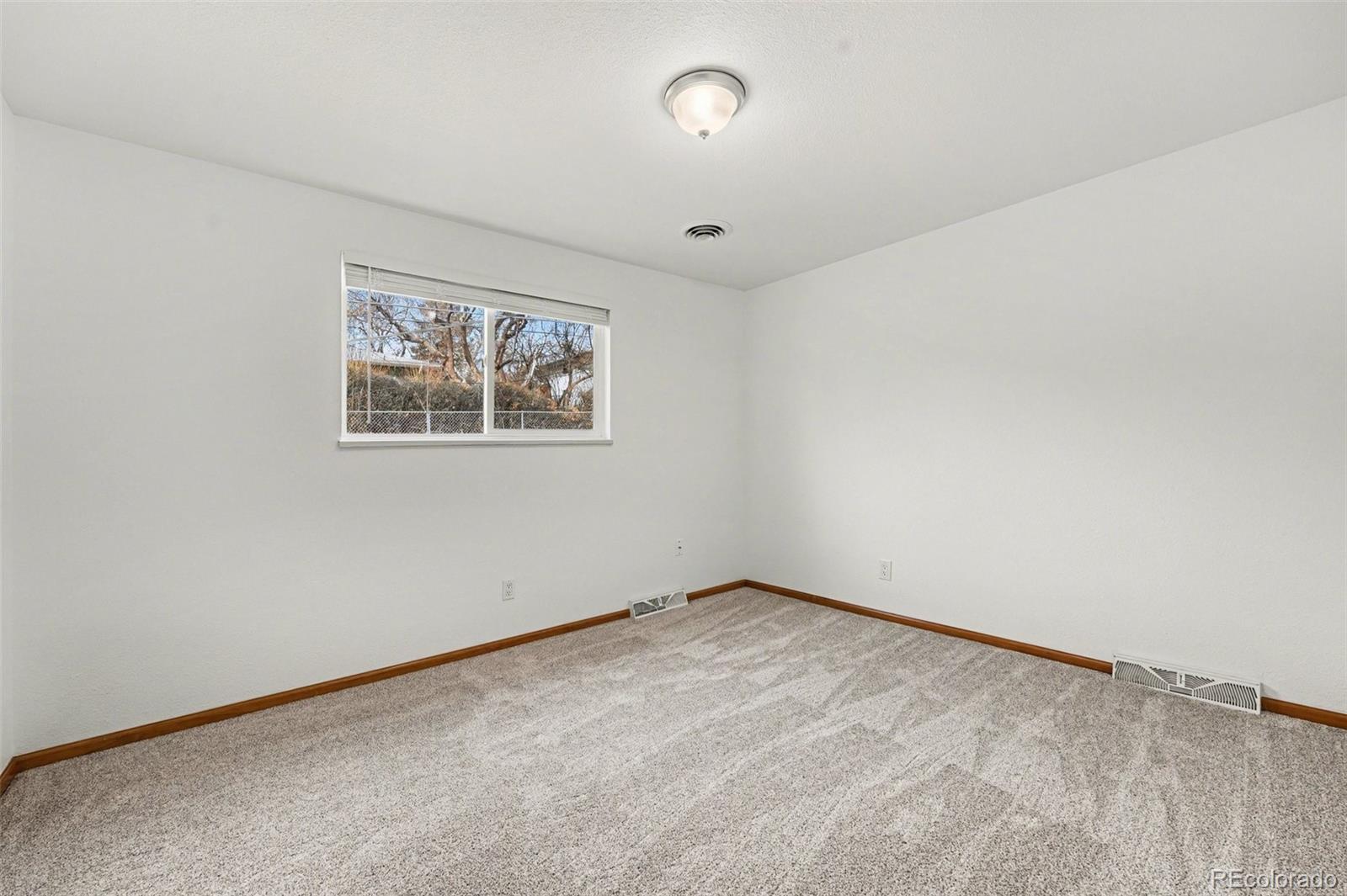 MLS Image #17 for 971 s arbutus street,lakewood, Colorado