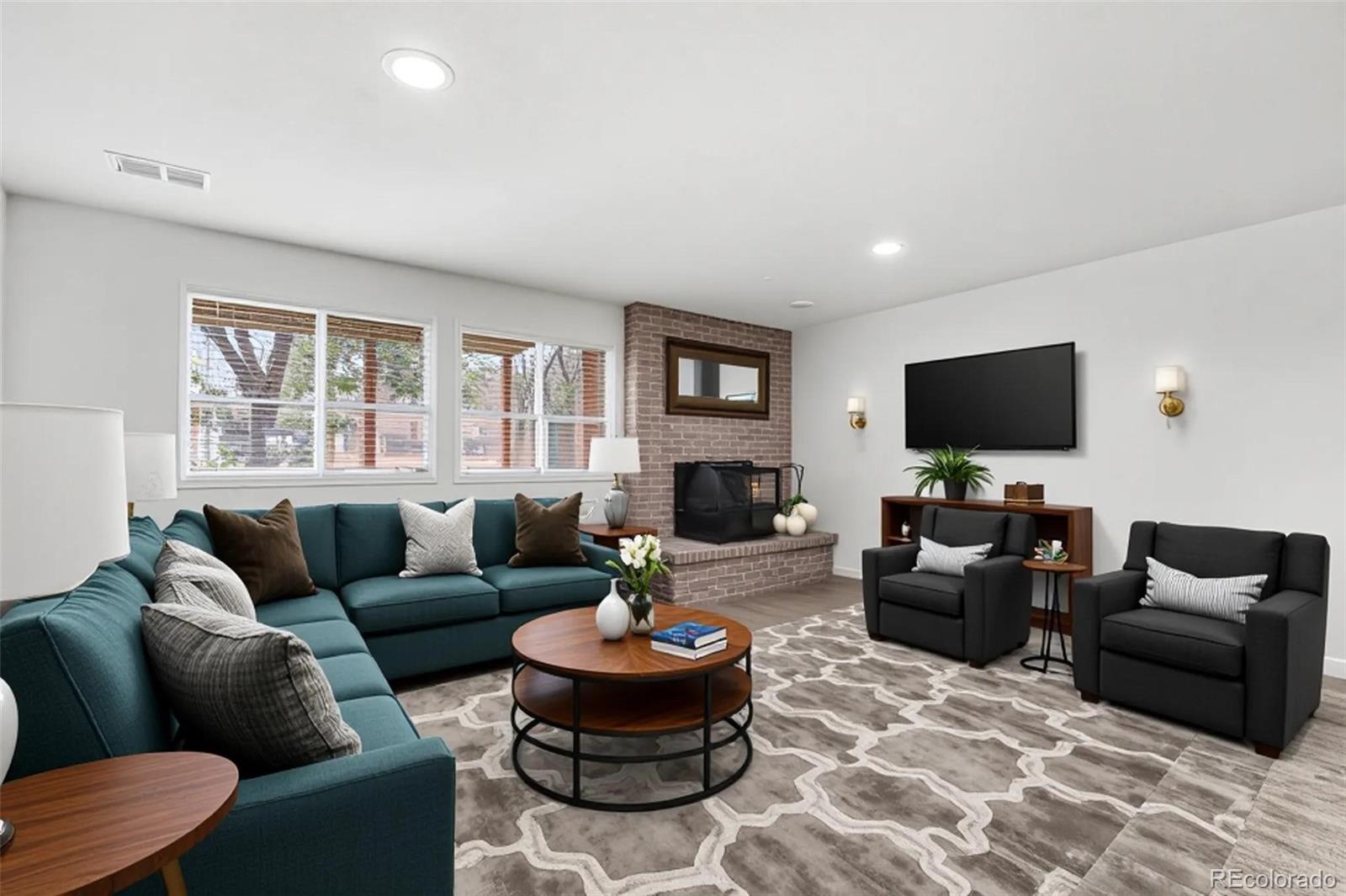 MLS Image #18 for 971 s arbutus street,lakewood, Colorado