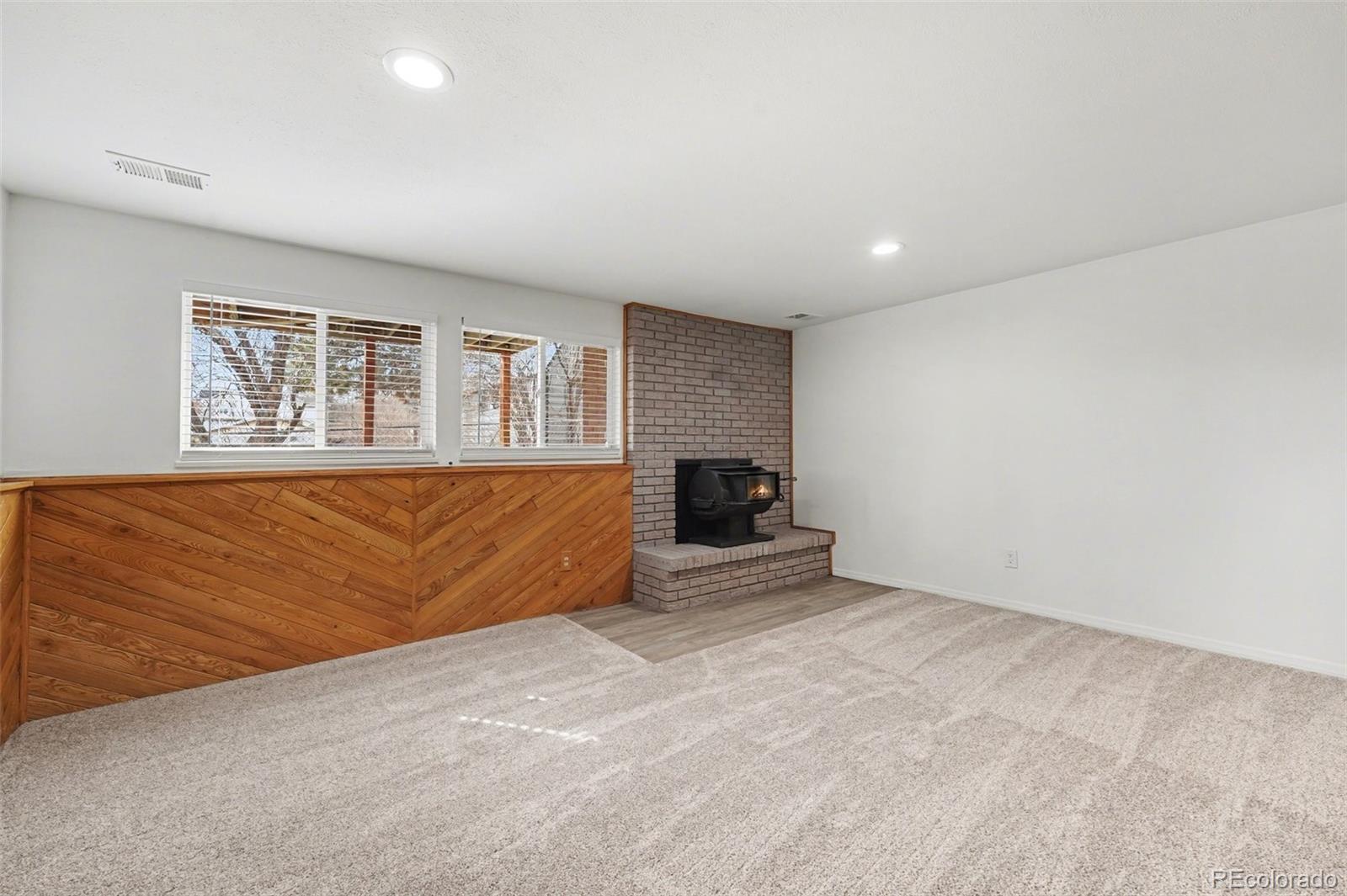 MLS Image #19 for 971 s arbutus street,lakewood, Colorado