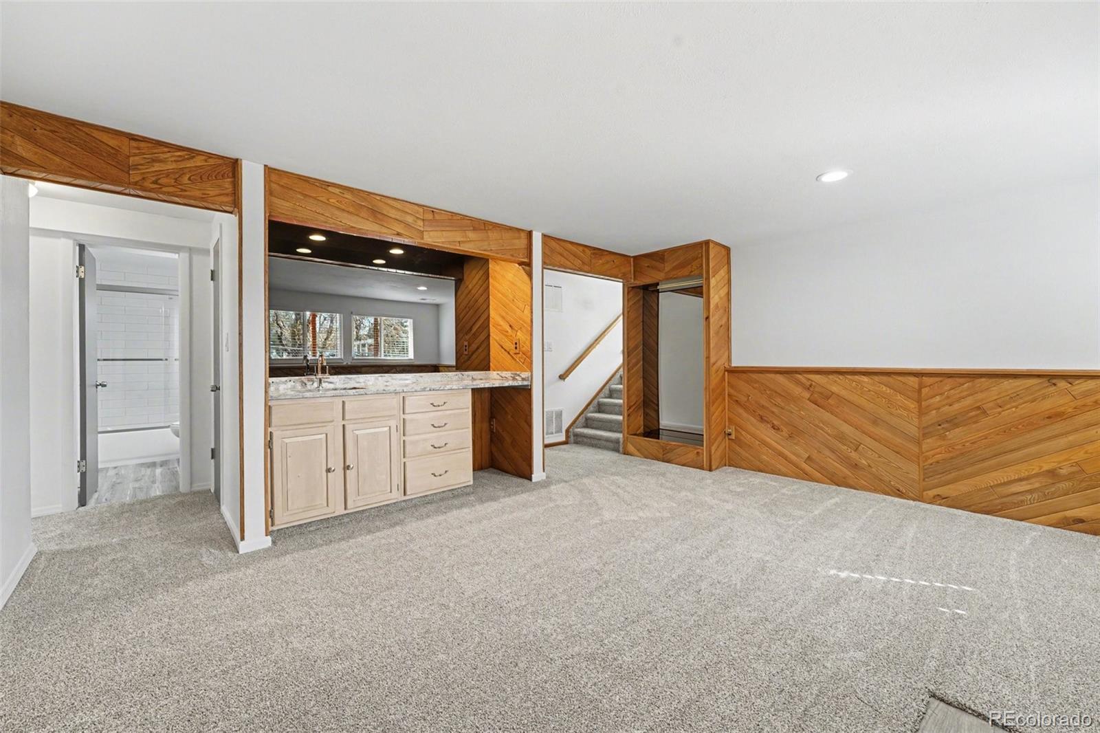 MLS Image #20 for 971 s arbutus street,lakewood, Colorado