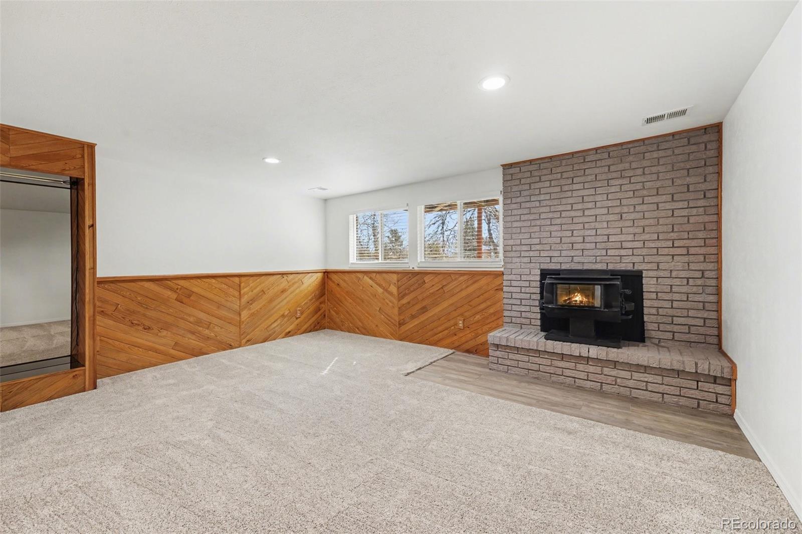 MLS Image #21 for 971 s arbutus street,lakewood, Colorado